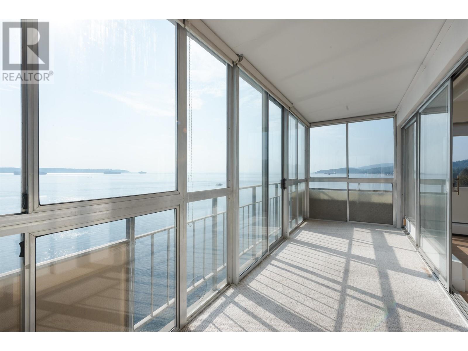 1201 150 24th Street, West Vancouver, British Columbia  V7V 4G8 - Photo 17 - R2809333