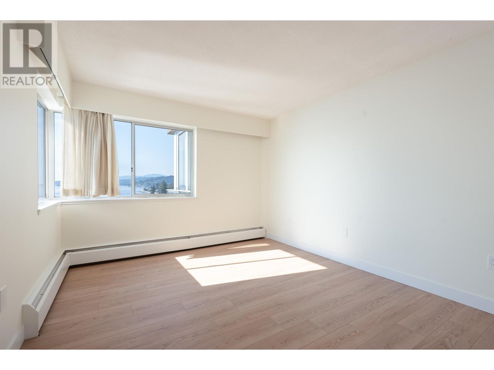 1201 150 24th Street, West Vancouver, British Columbia  V7V 4G8 - Photo 18 - R2809333