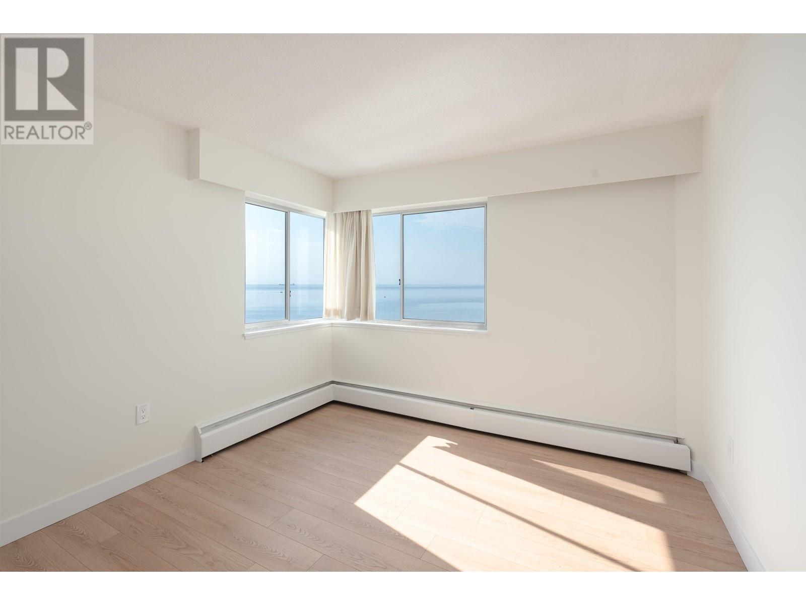 1201 150 24th Street, West Vancouver, British Columbia  V7V 4G8 - Photo 19 - R2809333