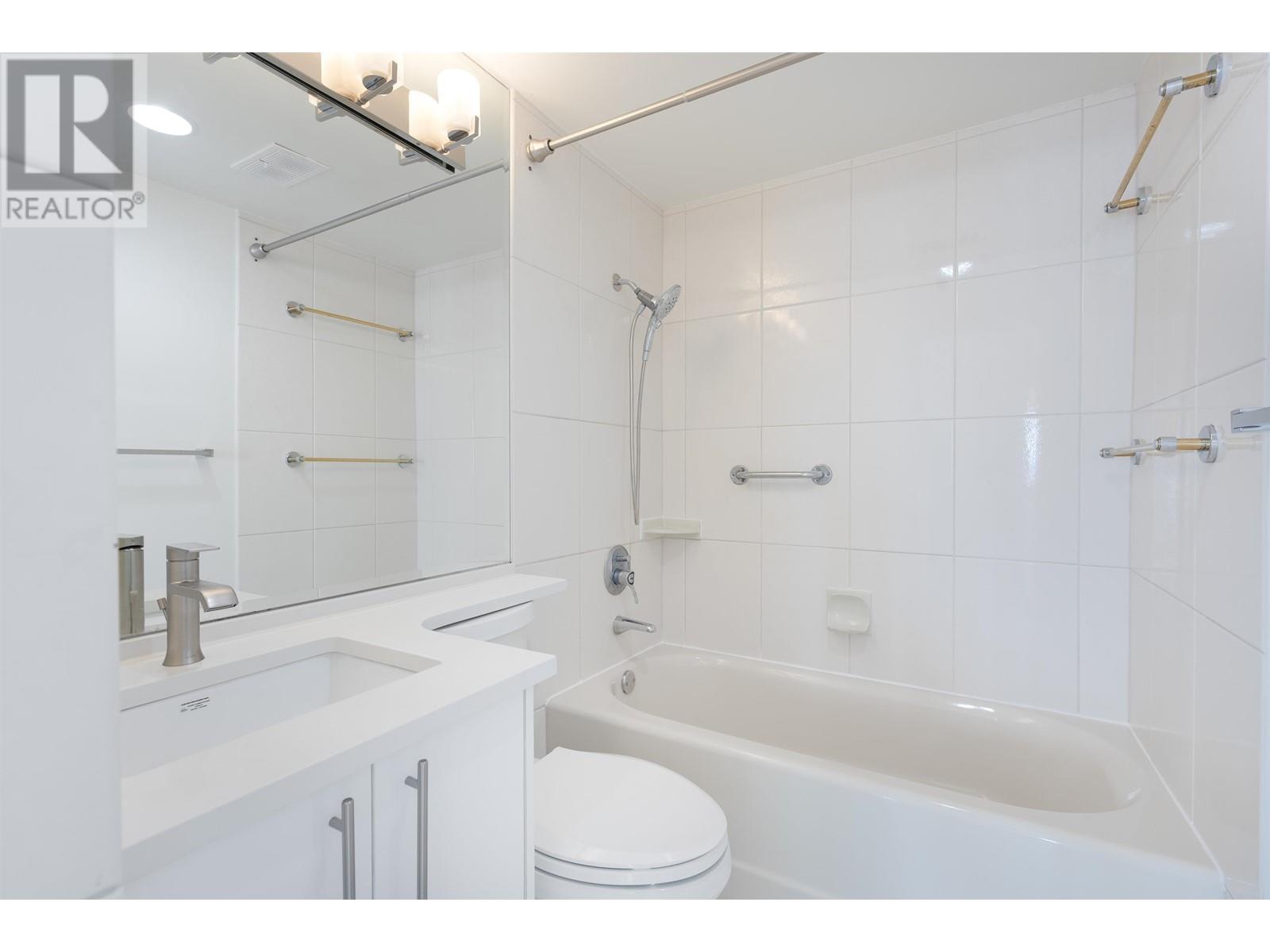 1201 150 24th Street, West Vancouver, British Columbia  V7V 4G8 - Photo 20 - R2809333