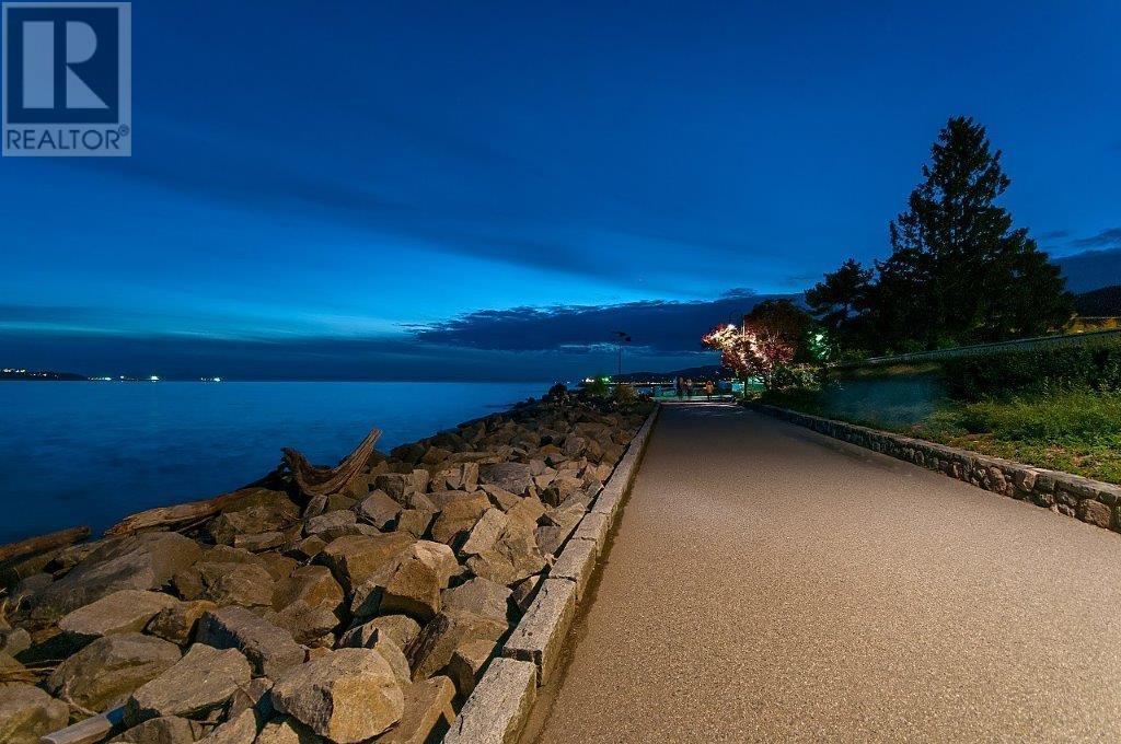 1201 150 24th Street, West Vancouver, British Columbia  V7V 4G8 - Photo 22 - R2809333