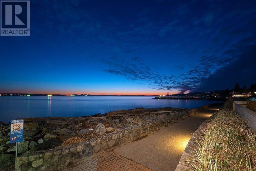 1201 150 24th Street, West Vancouver, British Columbia  V7V 4G8 - Photo 23 - R2809333