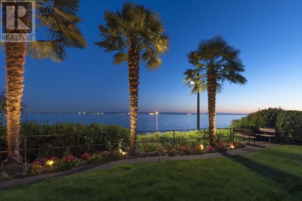 1201 150 24th Street, West Vancouver, British Columbia  V7V 4G8 - Photo 24 - R2809333