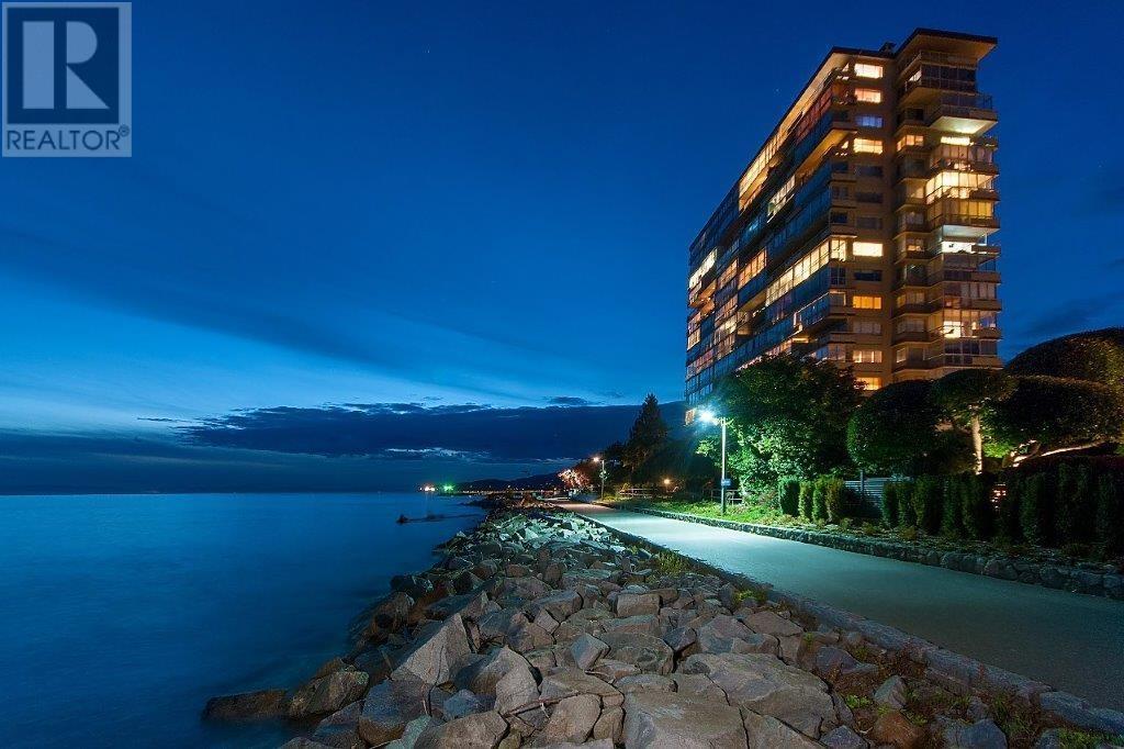 1201 150 24th Street, West Vancouver, British Columbia  V7V 4G8 - Photo 25 - R2809333