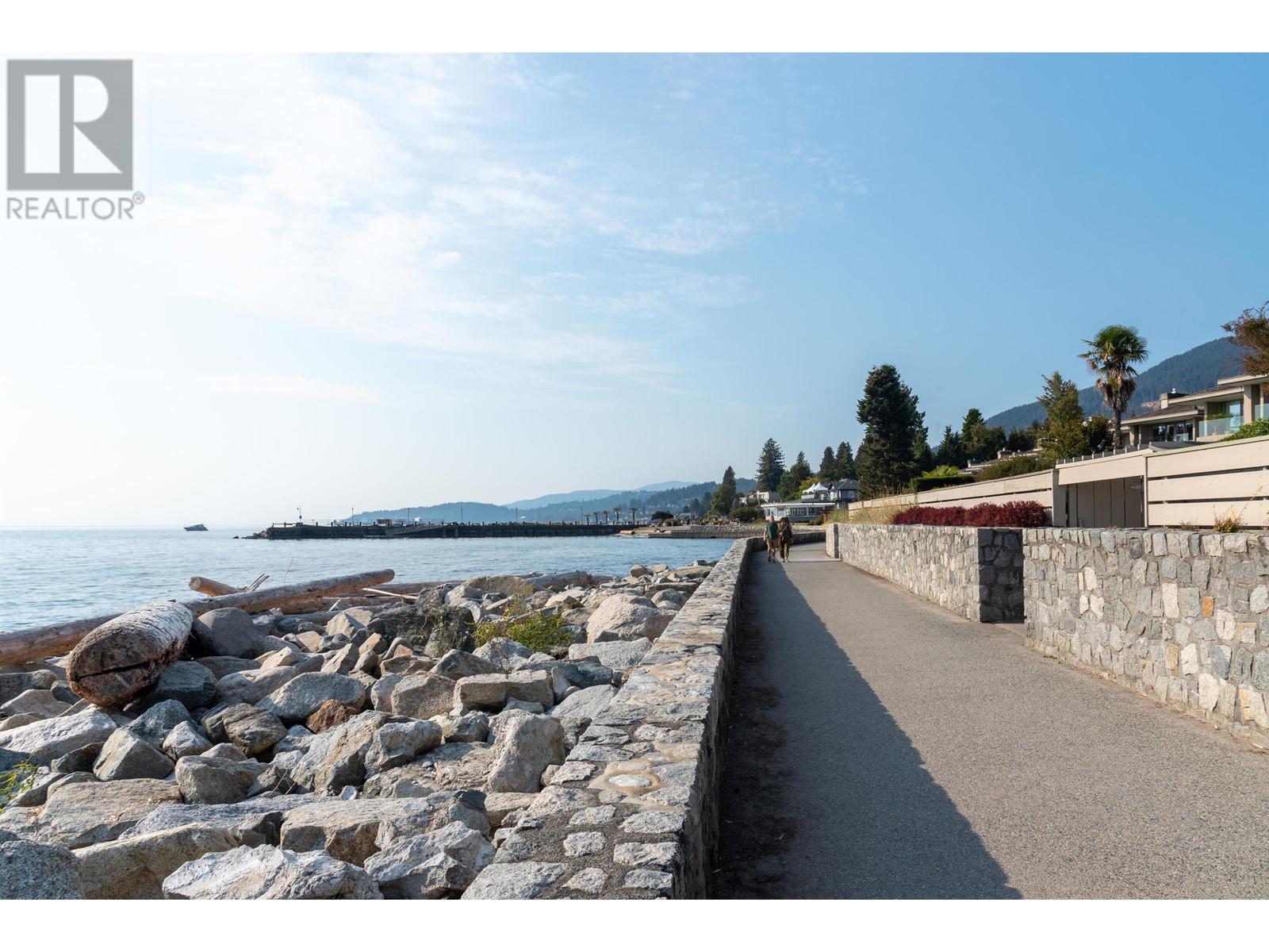 1201 150 24th Street, West Vancouver, British Columbia  V7V 4G8 - Photo 27 - R2809333