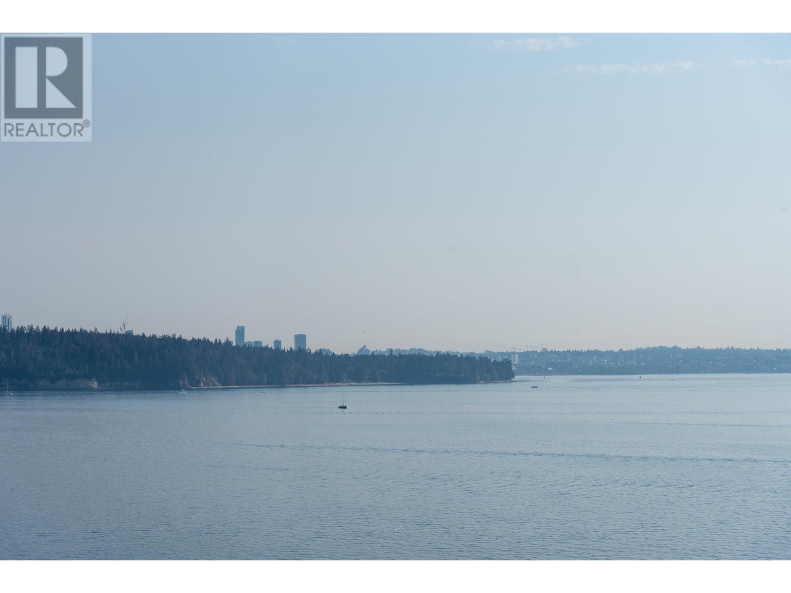 1201 150 24th Street, West Vancouver, British Columbia  V7V 4G8 - Photo 28 - R2809333