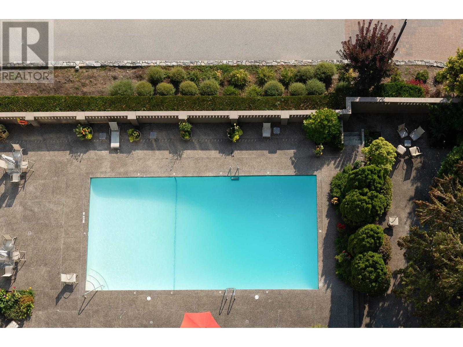 1201 150 24th Street, West Vancouver, British Columbia  V7V 4G8 - Photo 29 - R2809333