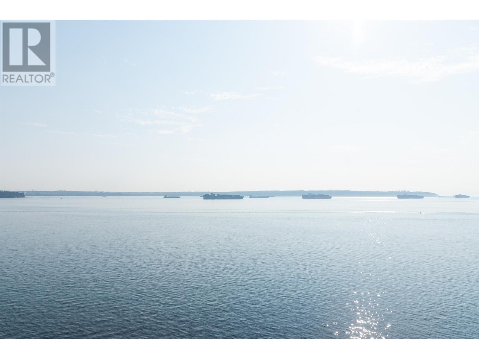 1201 150 24th Street, West Vancouver, British Columbia  V7V 4G8 - Photo 30 - R2809333