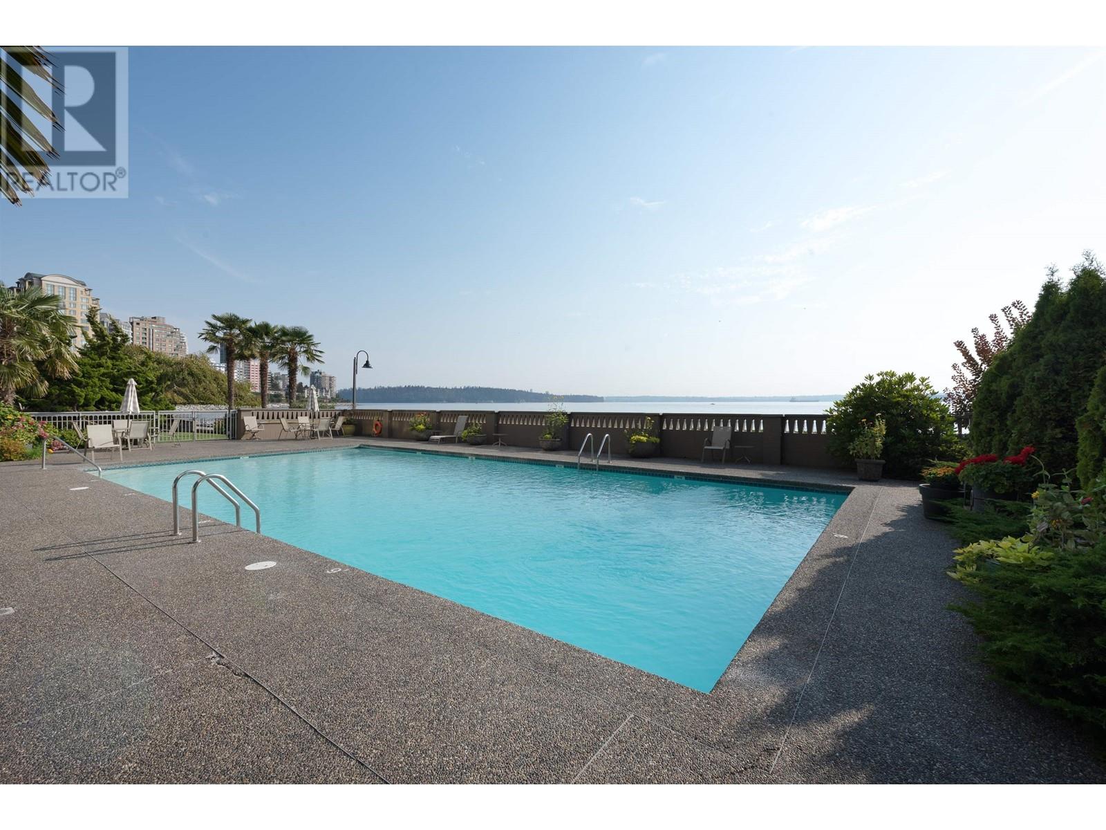 1201 150 24th Street, West Vancouver, British Columbia  V7V 4G8 - Photo 31 - R2809333