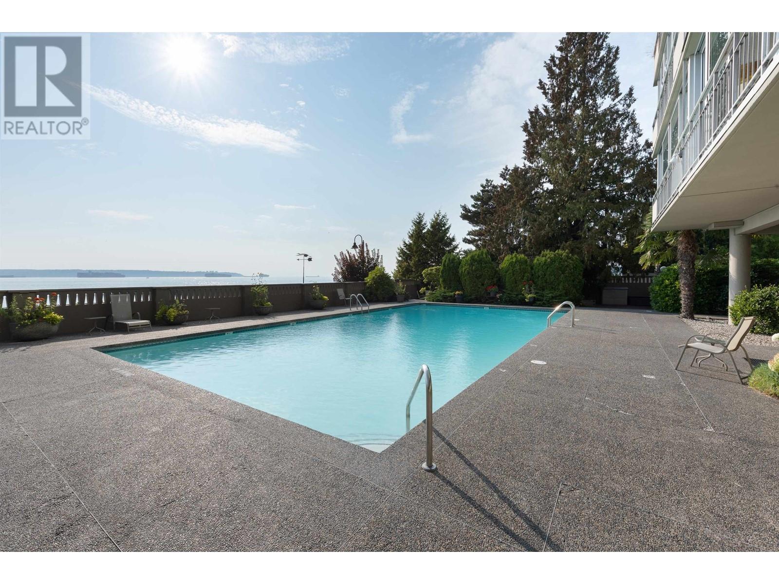 1201 150 24th Street, West Vancouver, British Columbia  V7V 4G8 - Photo 33 - R2809333