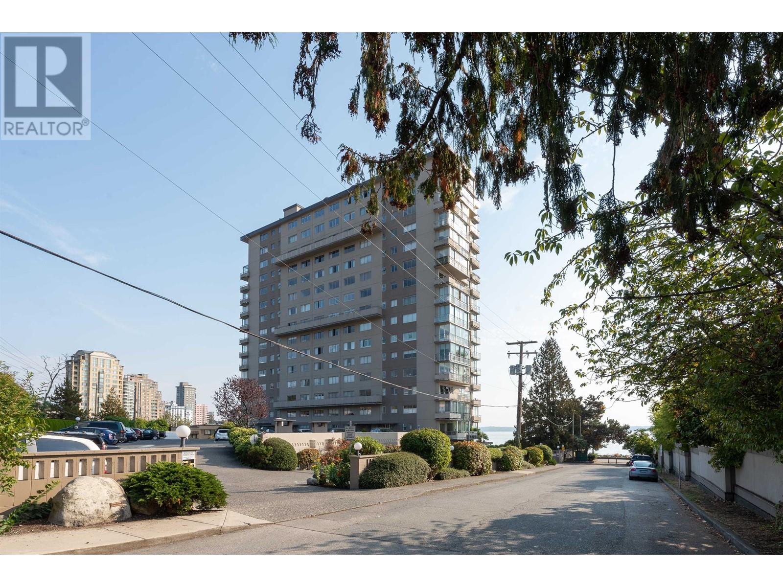 1201 150 24th Street, West Vancouver, British Columbia  V7V 4G8 - Photo 35 - R2809333