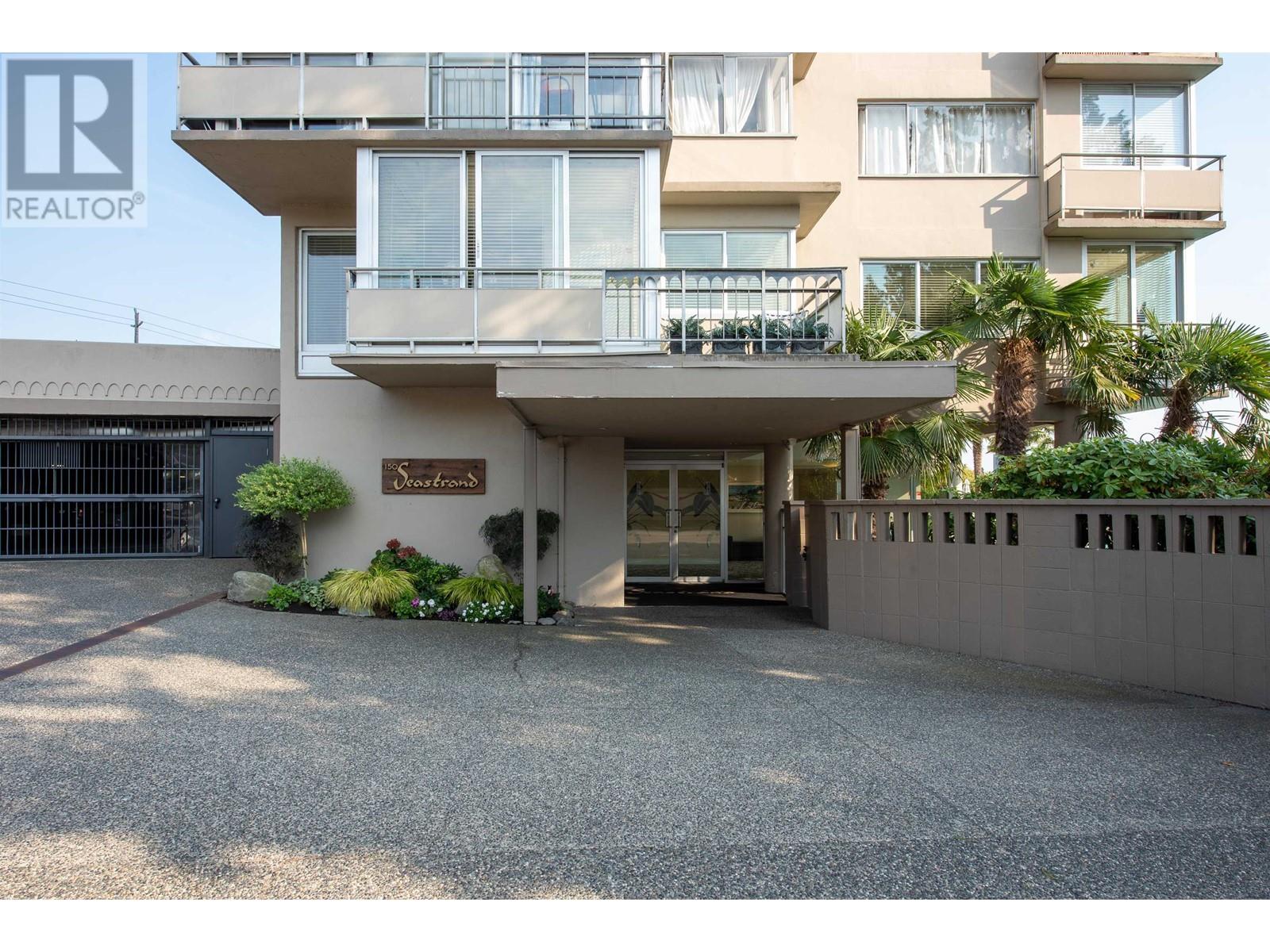 1201 150 24th Street, West Vancouver, British Columbia  V7V 4G8 - Photo 36 - R2809333