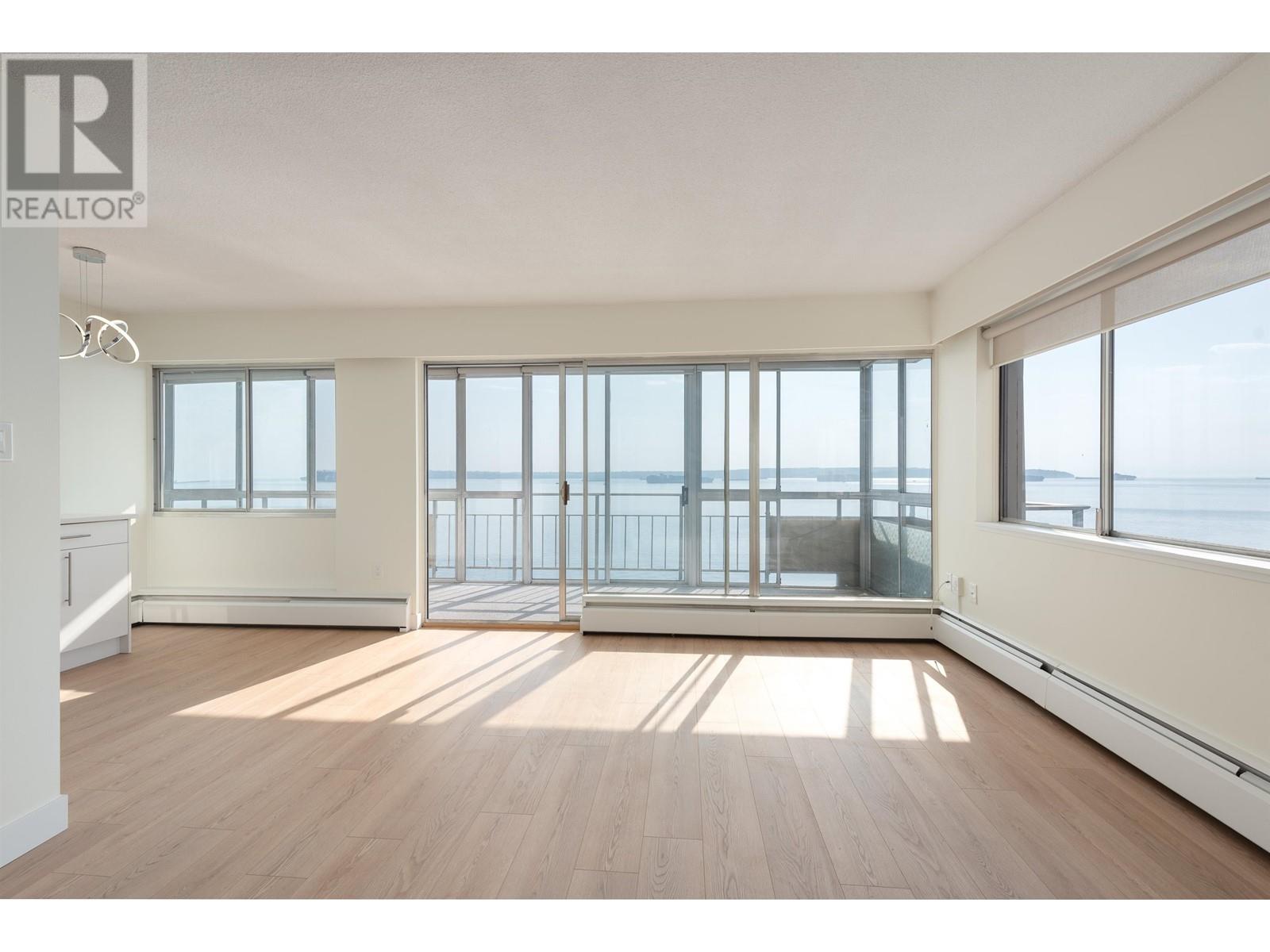 1201 150 24th Street, West Vancouver, British Columbia  V7V 4G8 - Photo 4 - R2809333