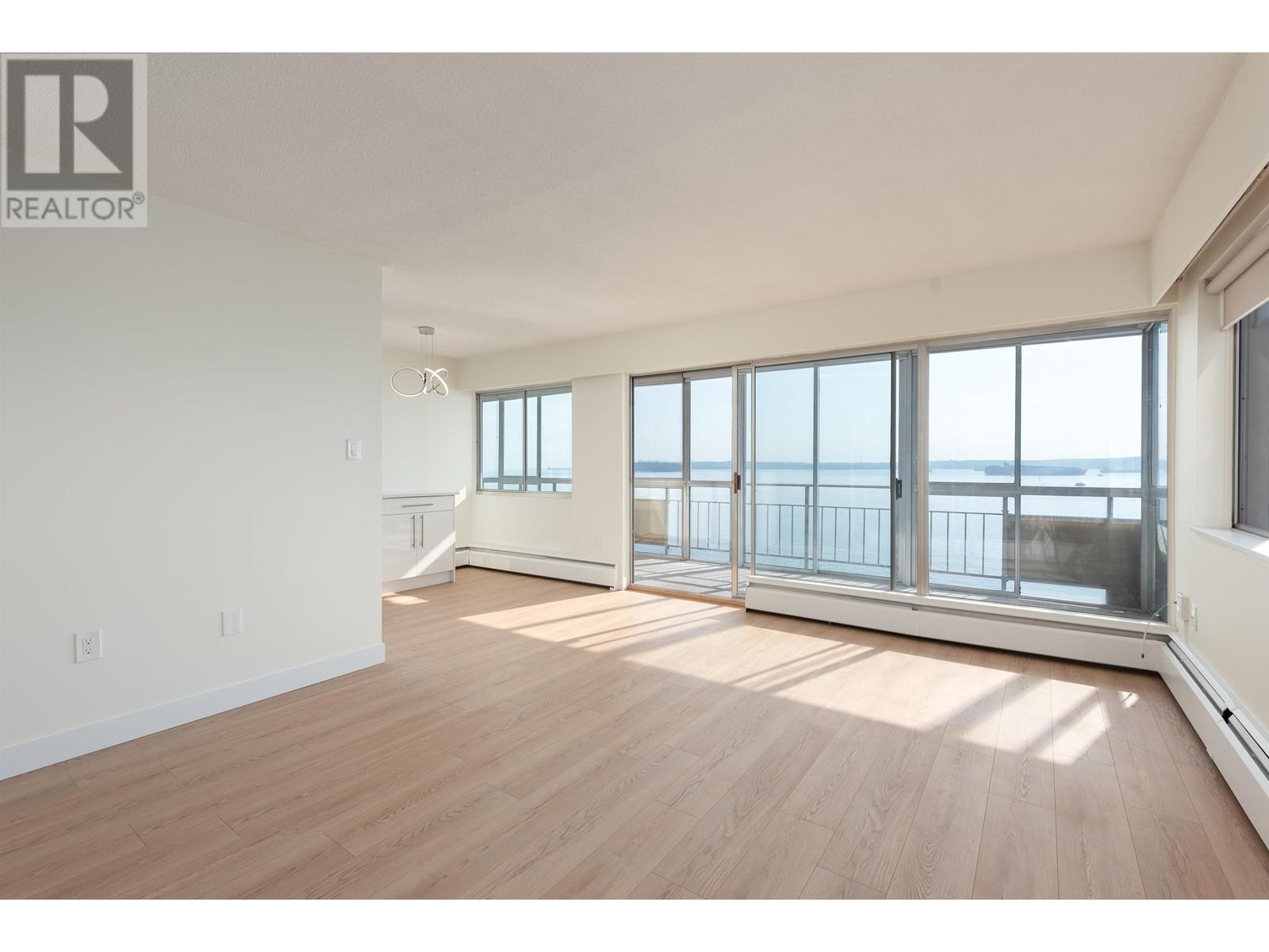 1201 150 24th Street, West Vancouver, British Columbia  V7V 4G8 - Photo 5 - R2809333