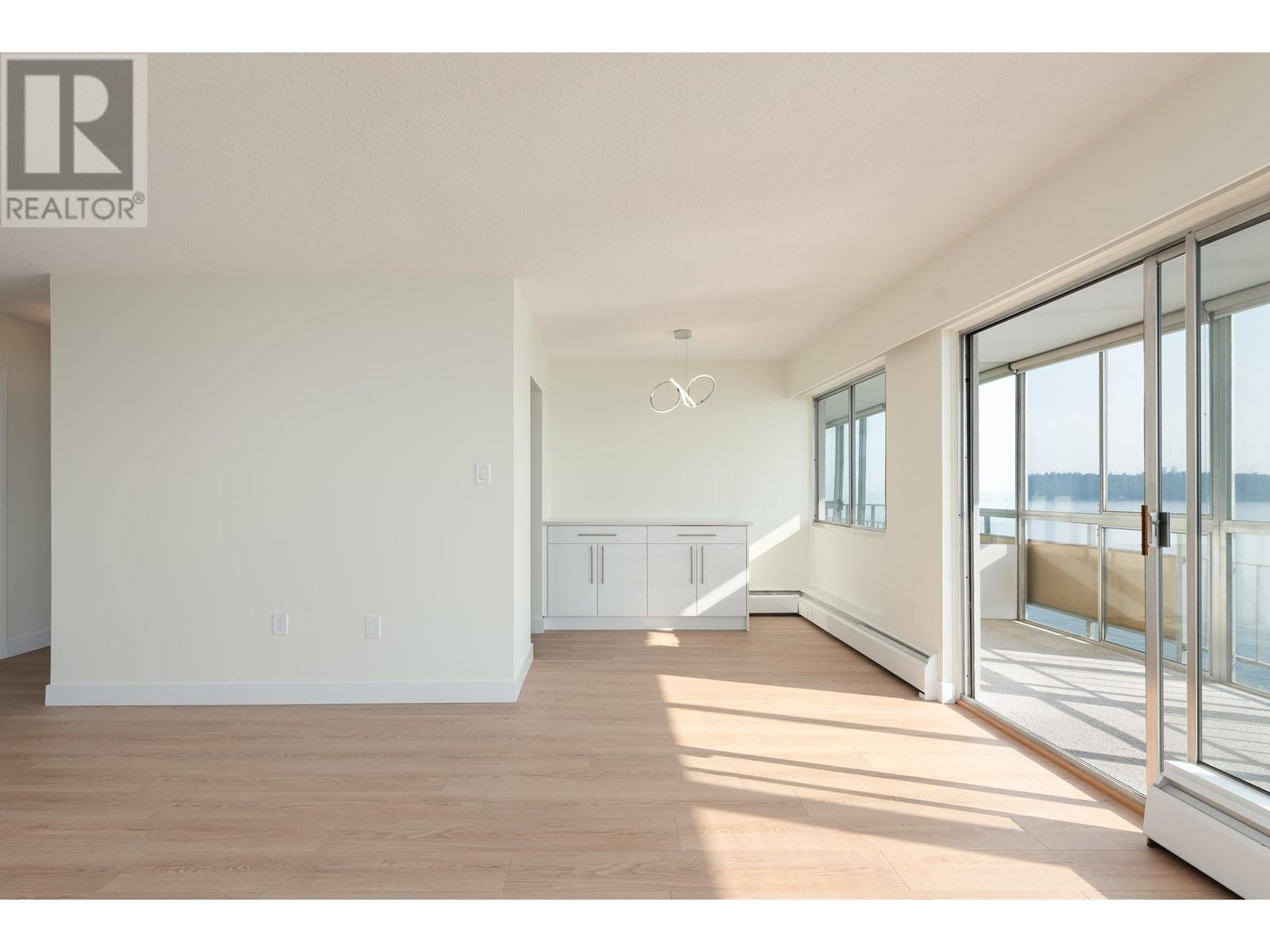 1201 150 24th Street, West Vancouver, British Columbia  V7V 4G8 - Photo 6 - R2809333