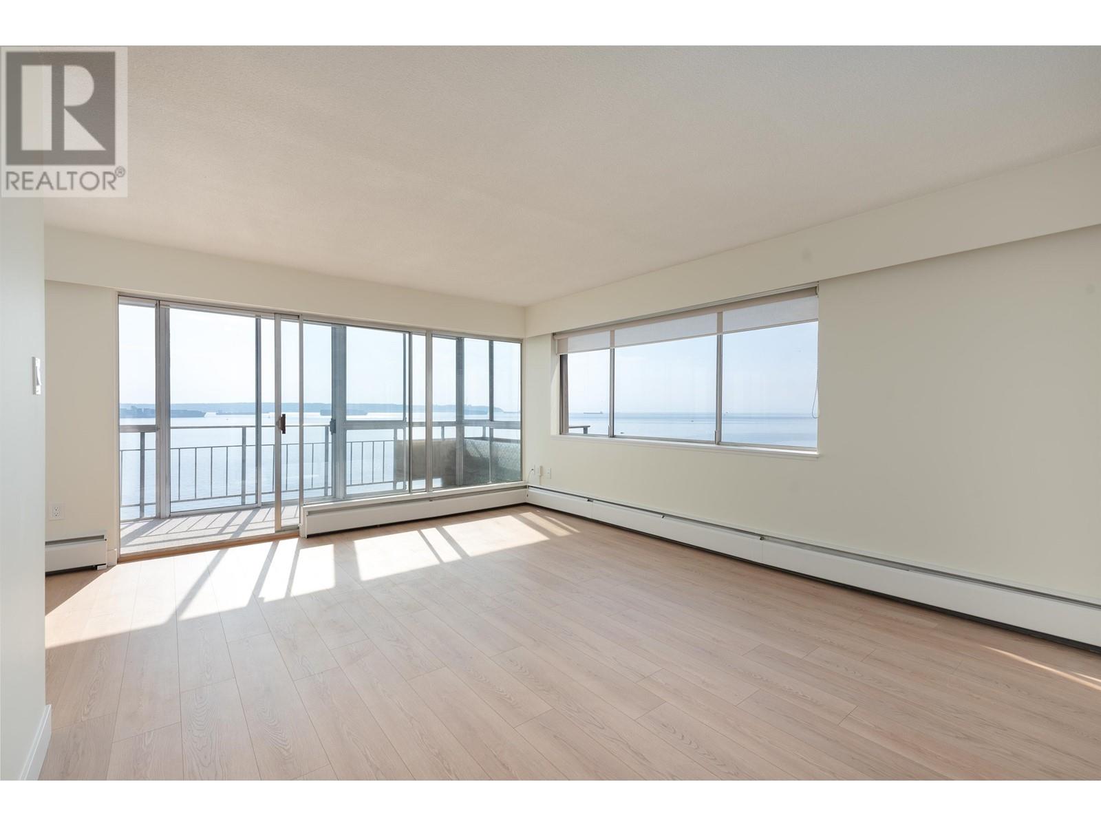 1201 150 24th Street, West Vancouver, British Columbia  V7V 4G8 - Photo 7 - R2809333