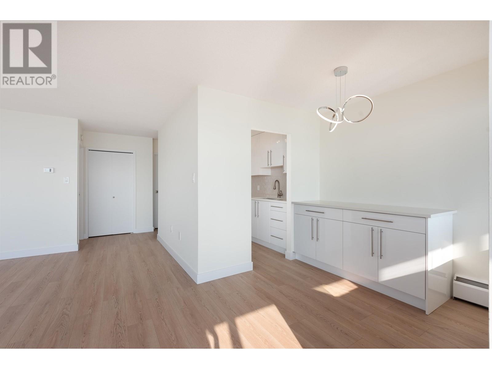 1201 150 24th Street, West Vancouver, British Columbia  V7V 4G8 - Photo 8 - R2809333