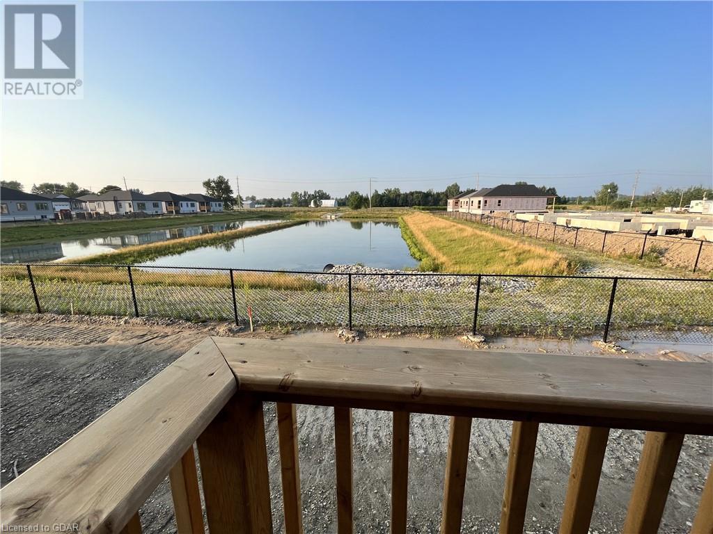 90 Cheryl Avenue, Atwood, Ontario  N0G 1B0 - Photo 10 - 40472920
