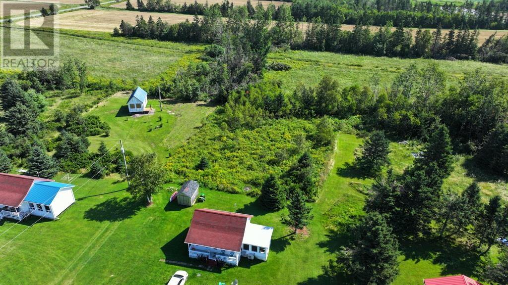 Lot 13 Macaulay Wharf Road, Belfast, Prince Edward Island  C0A 1A0 - Photo 10 - 202317817