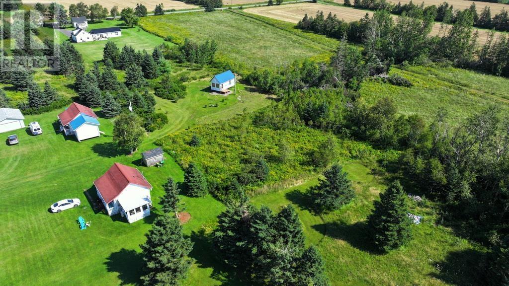 Lot 13 Macaulay Wharf Road, Belfast, Prince Edward Island  C0A 1A0 - Photo 14 - 202317817