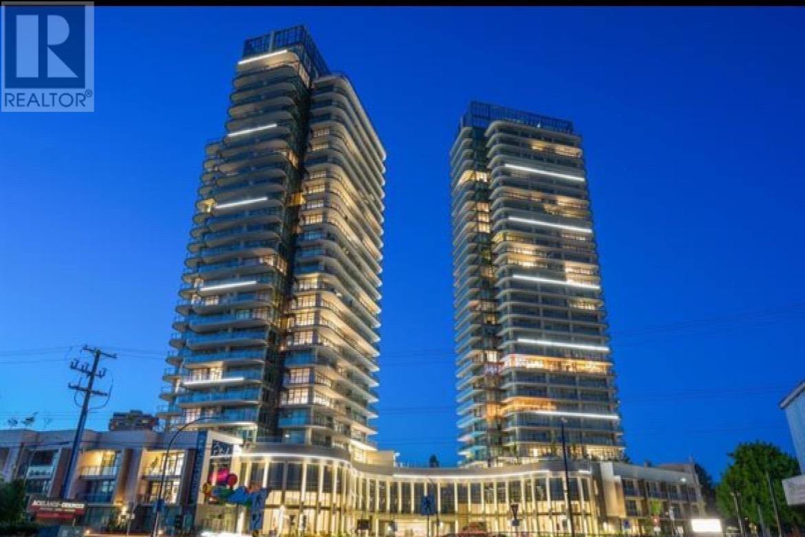 1605 5311 GORING STREET, burnaby, British Columbia