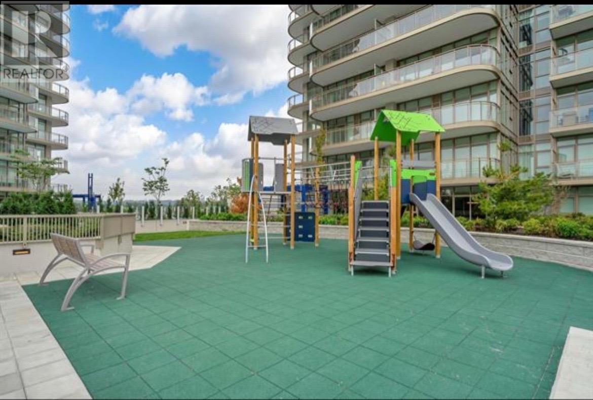 1605 5311 Goring Street, Burnaby, British Columbia  V5B 0B5 - Photo 5 - R2808811
