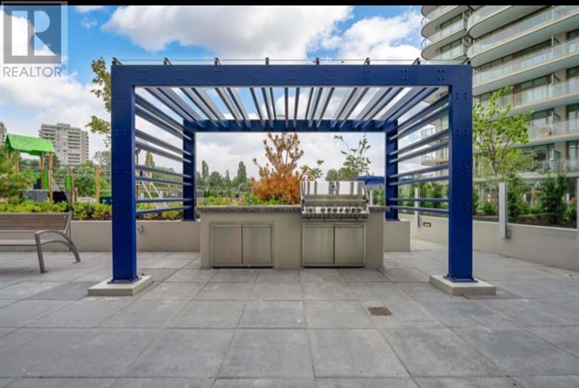 1605 5311 Goring Street, Burnaby, British Columbia  V5B 0B5 - Photo 4 - R2808811