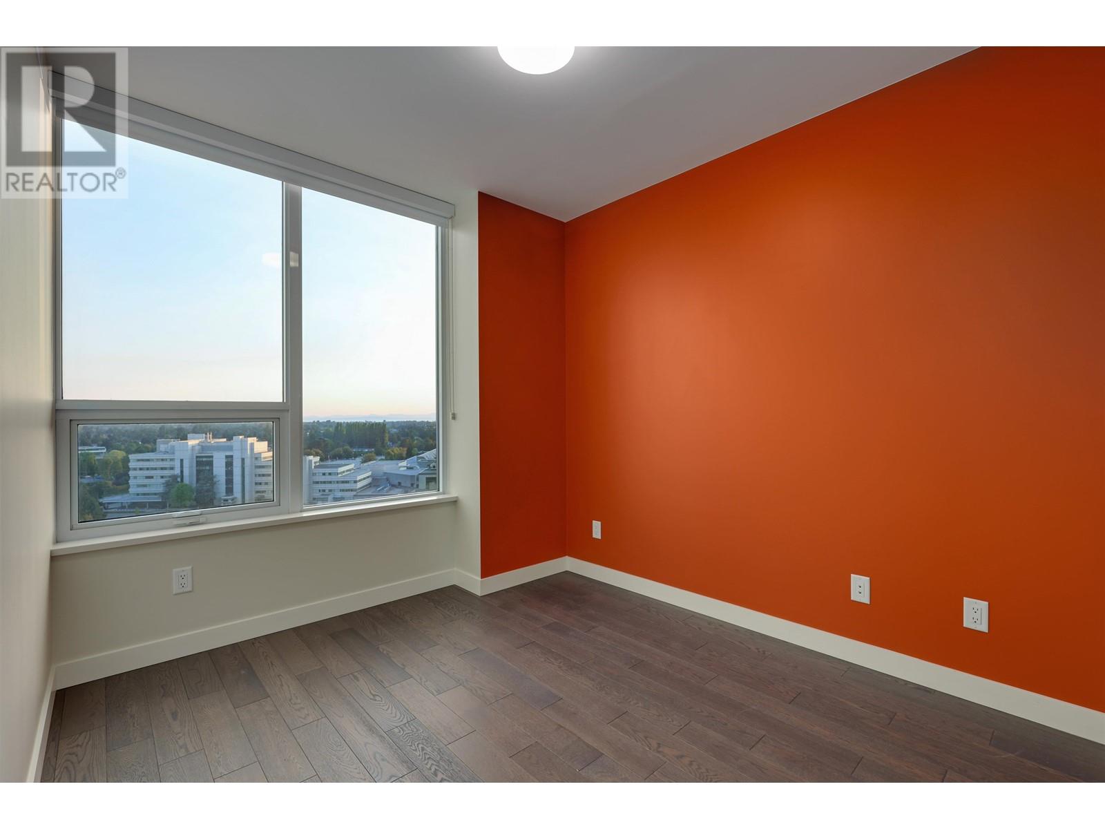 1801 7488 Lansdowne Road, Richmond, British Columbia  V7C 0B9 - Photo 14 - R2809279