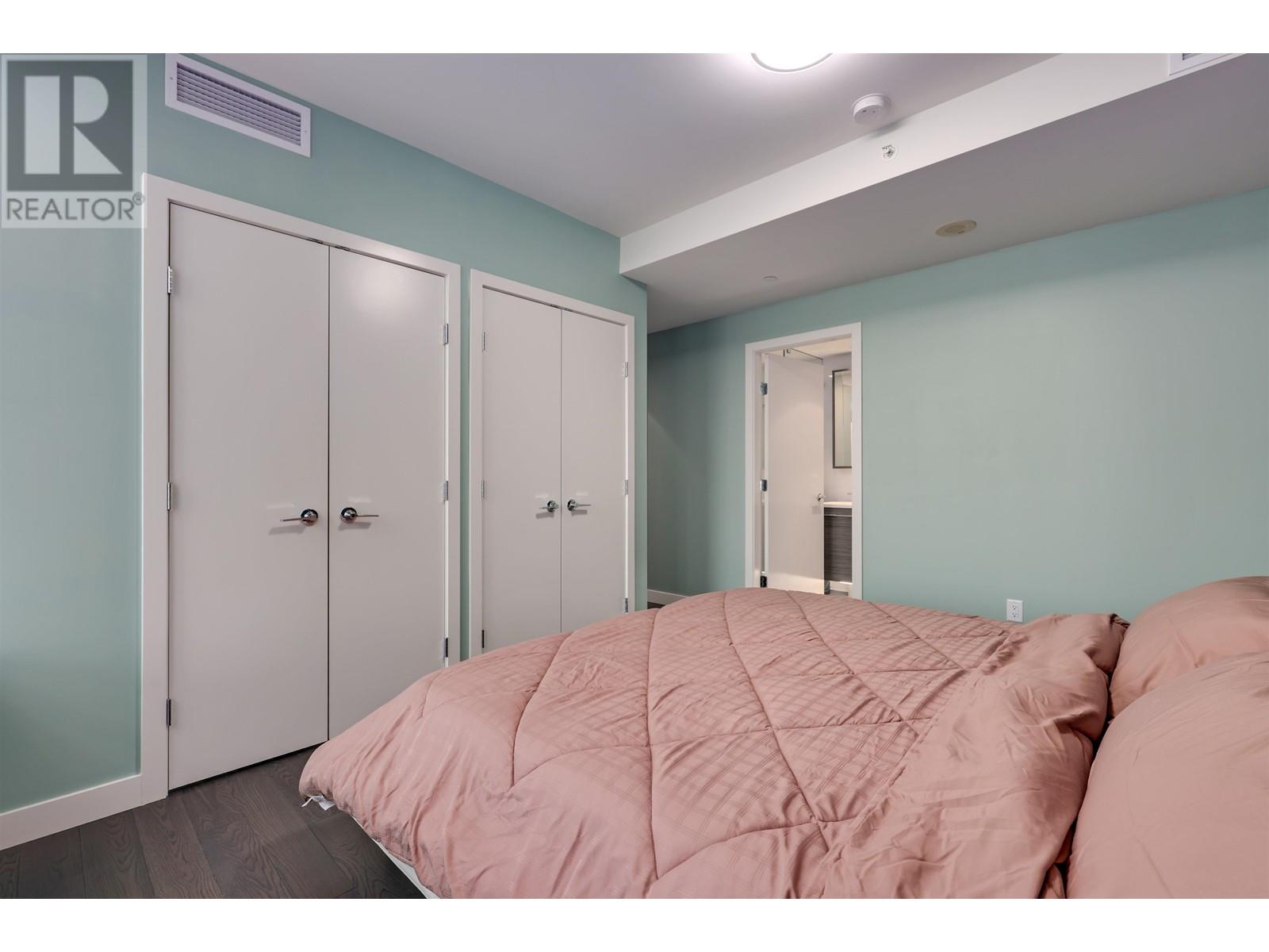1801 7488 Lansdowne Road, Richmond, British Columbia  V7C 0B9 - Photo 10 - R2809279