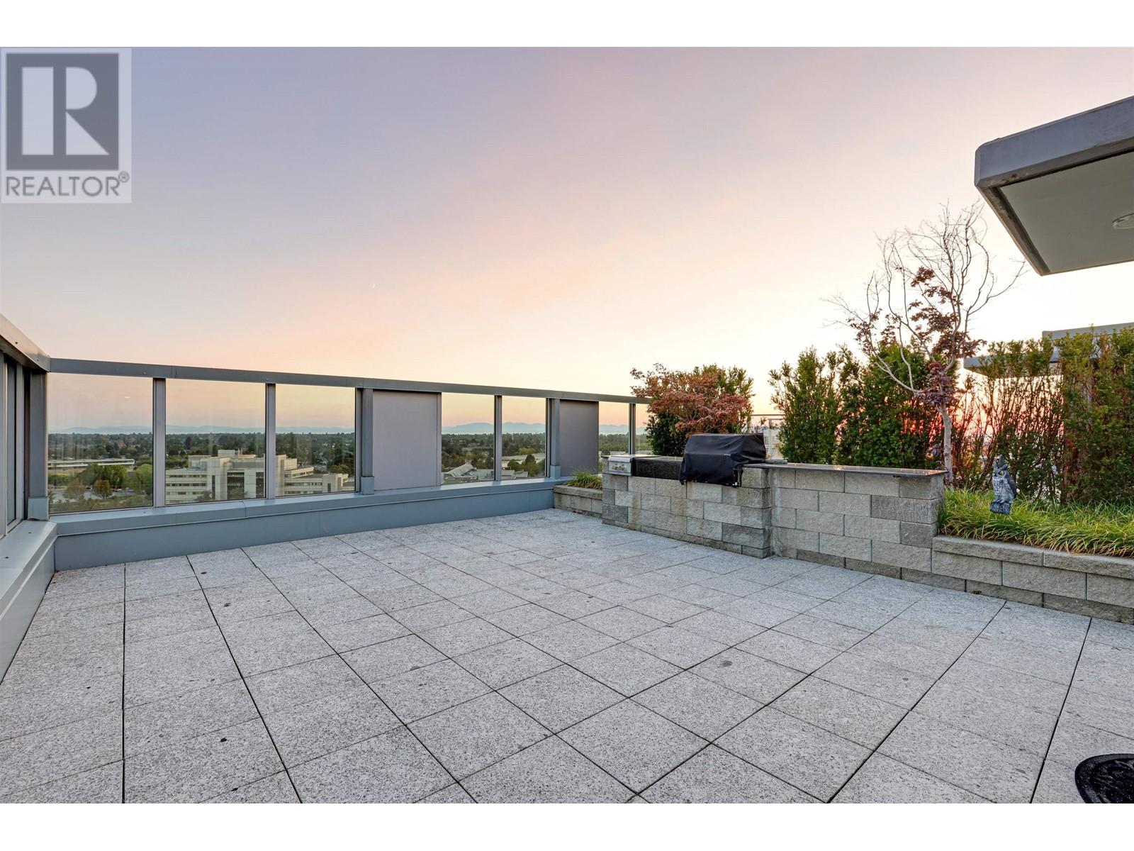 1801 7488 Lansdowne Road, Richmond, British Columbia  V7C 0B9 - Photo 18 - R2809279
