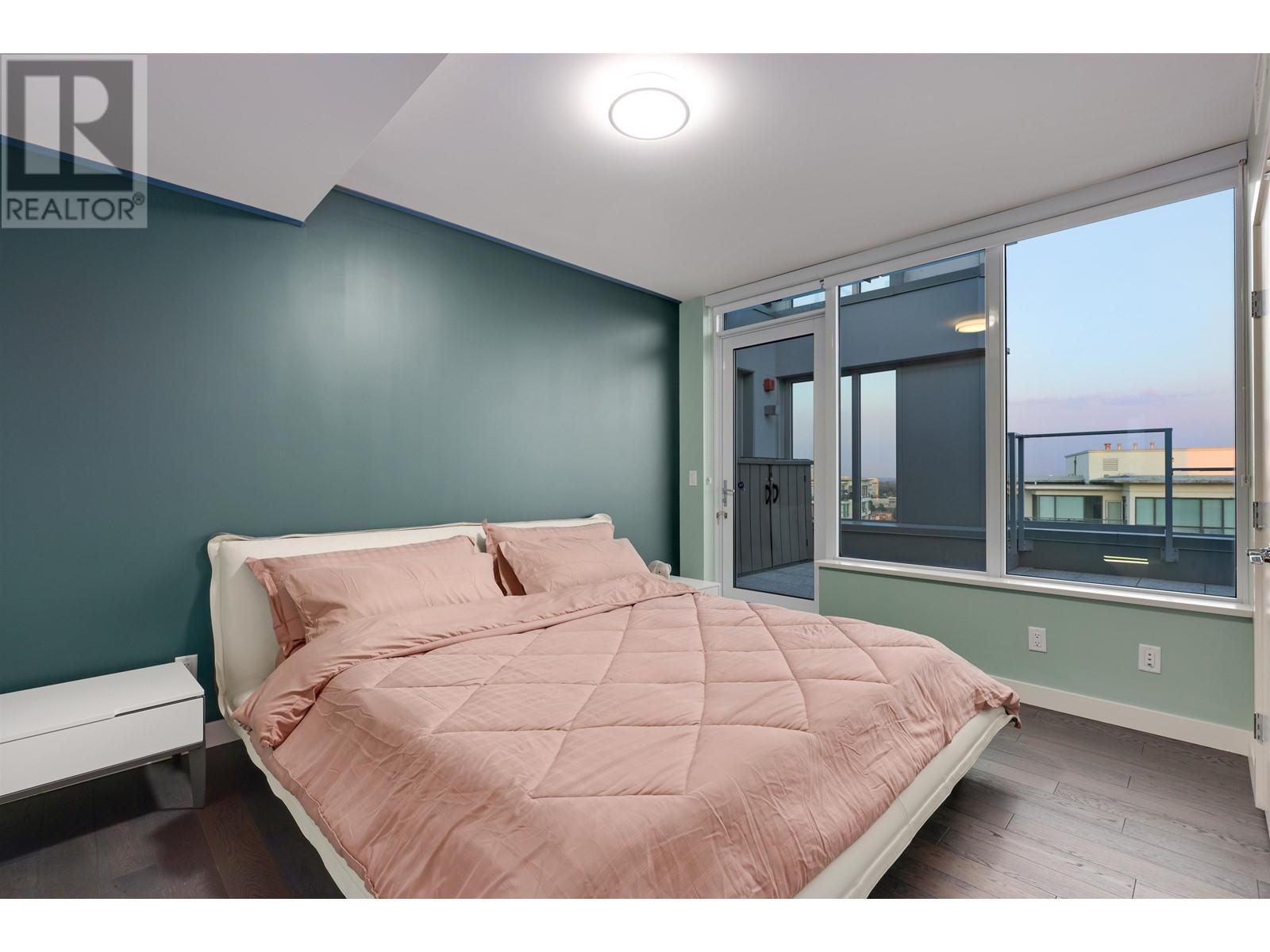 1801 7488 Lansdowne Road, Richmond, British Columbia  V7C 0B9 - Photo 11 - R2809279