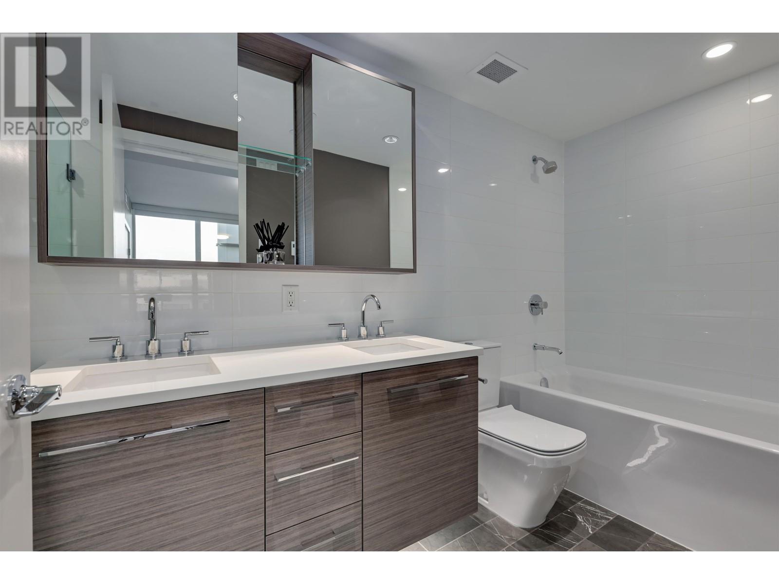 1801 7488 Lansdowne Road, Richmond, British Columbia  V7C 0B9 - Photo 12 - R2809279