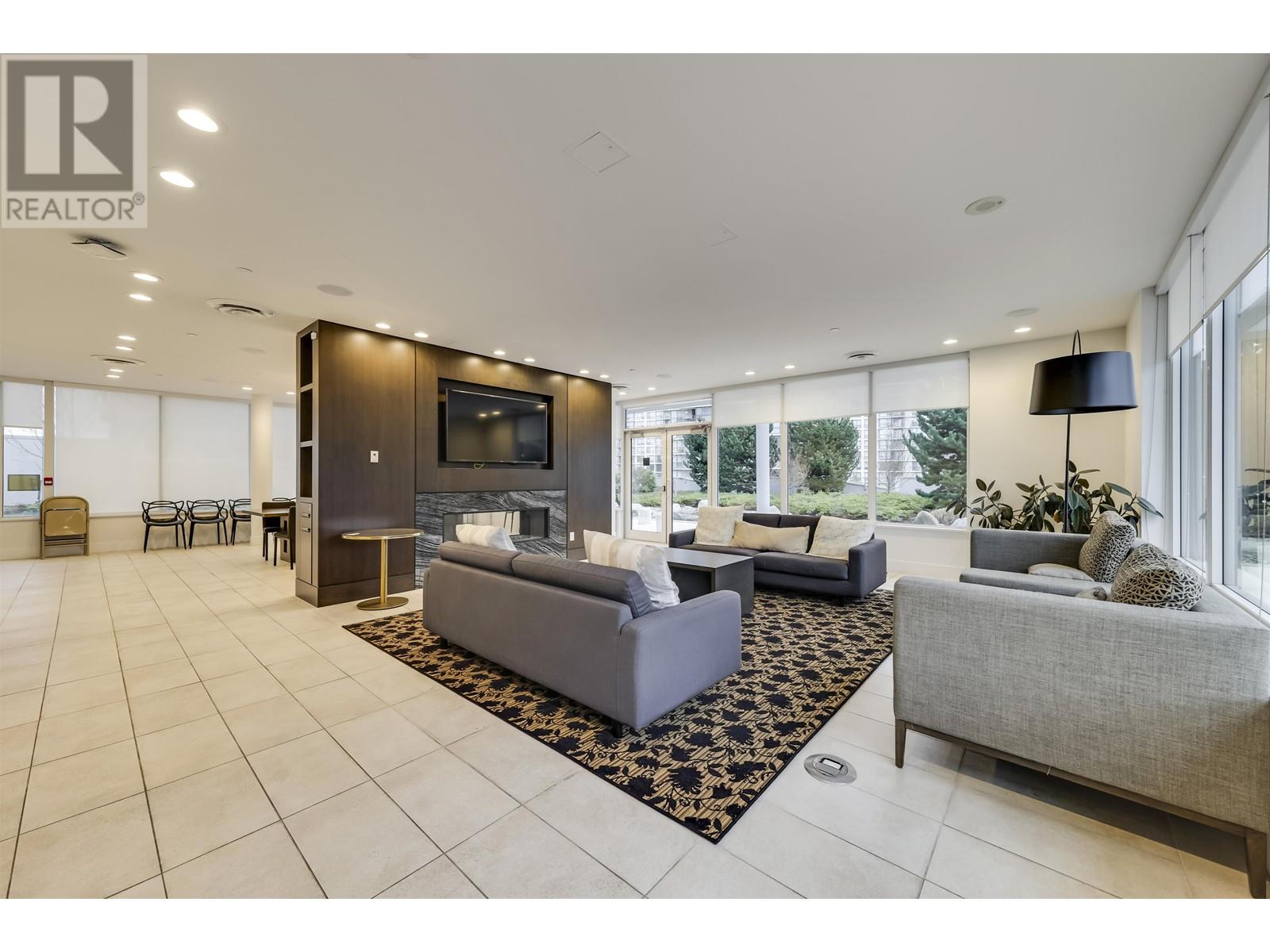 1801 7488 Lansdowne Road, Richmond, British Columbia  V7C 0B9 - Photo 25 - R2809279