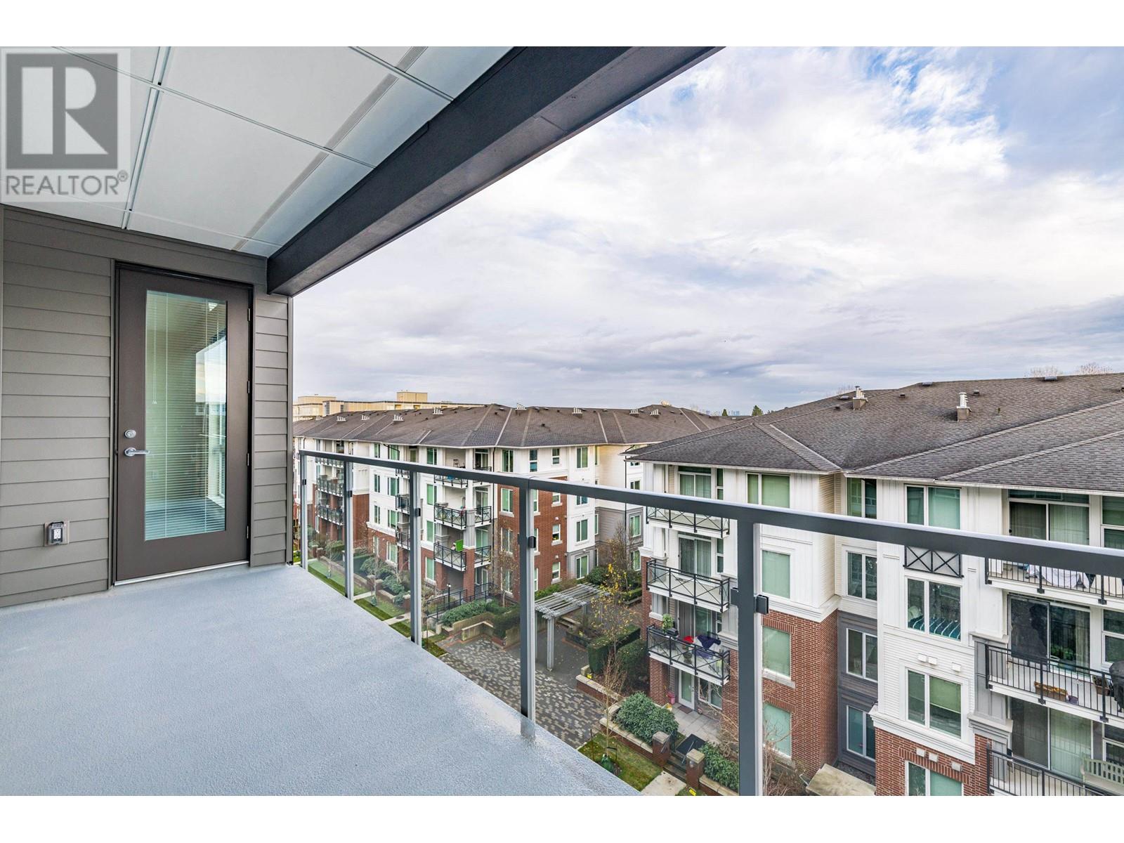 513 9233 Odlin Road, Richmond, British Columbia  V6X 0V4 - Photo 10 - R2809356