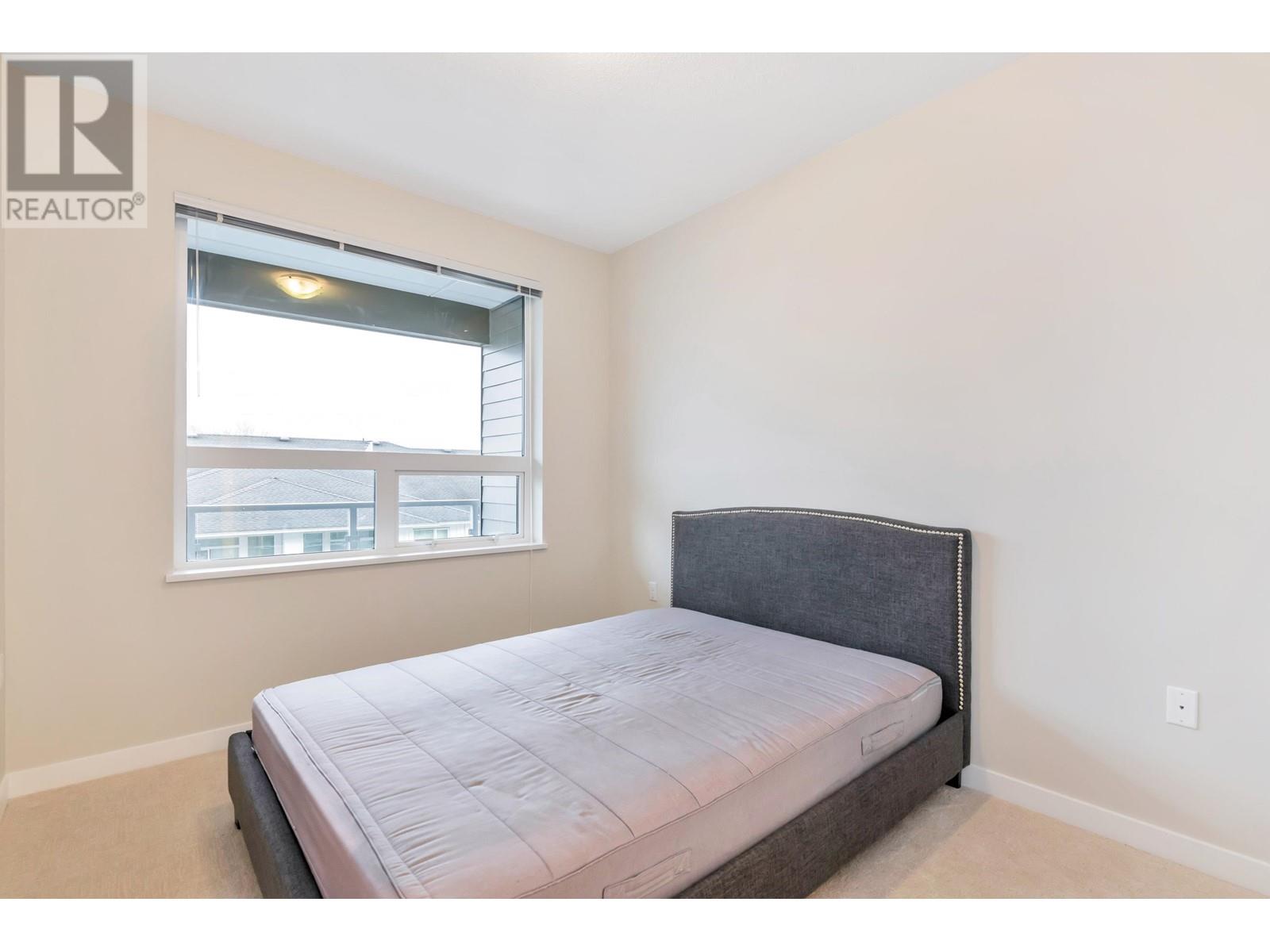 513 9233 Odlin Road, Richmond, British Columbia  V6X 0V4 - Photo 12 - R2809356