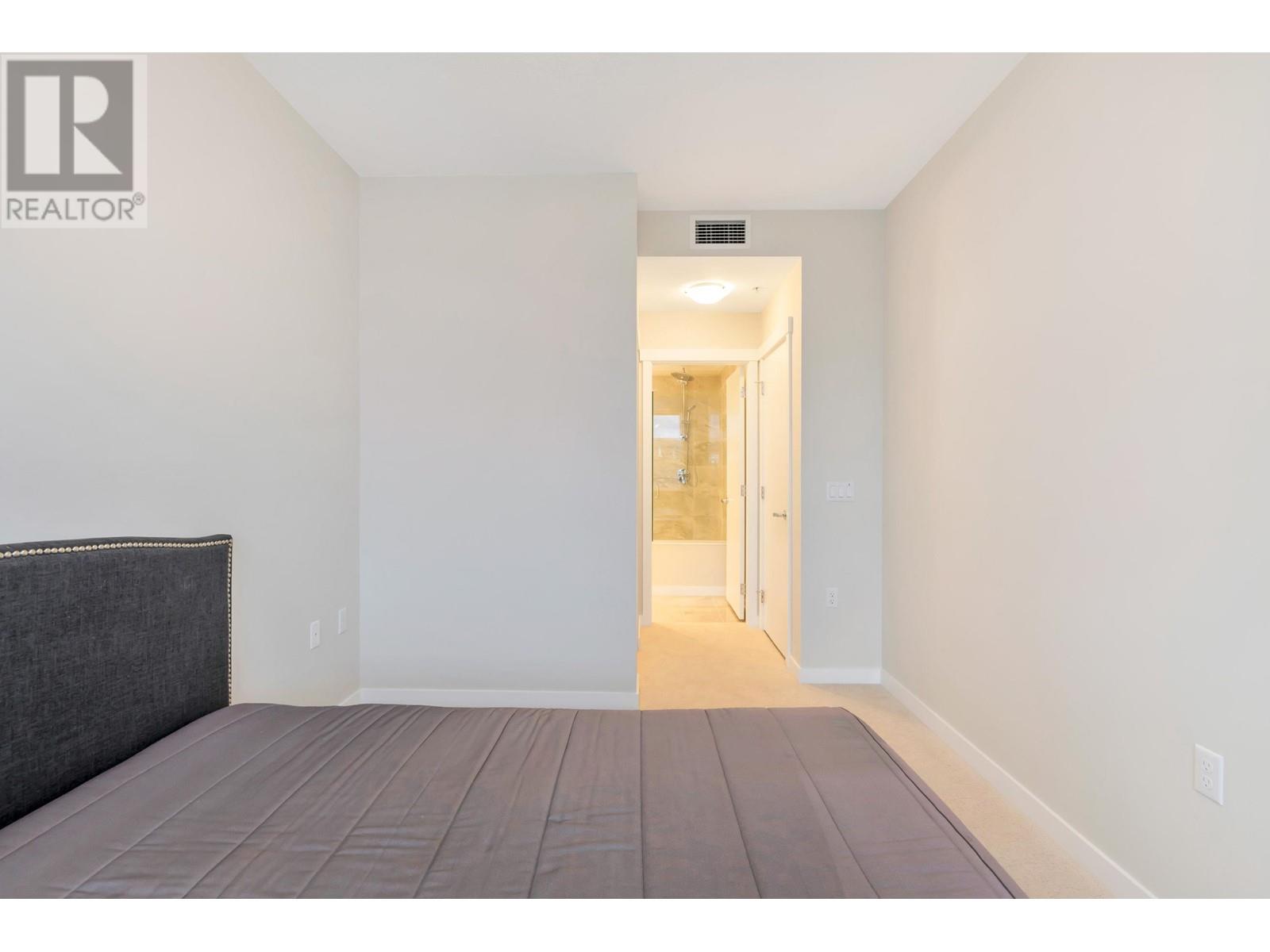 513 9233 Odlin Road, Richmond, British Columbia  V6X 0V4 - Photo 13 - R2809356