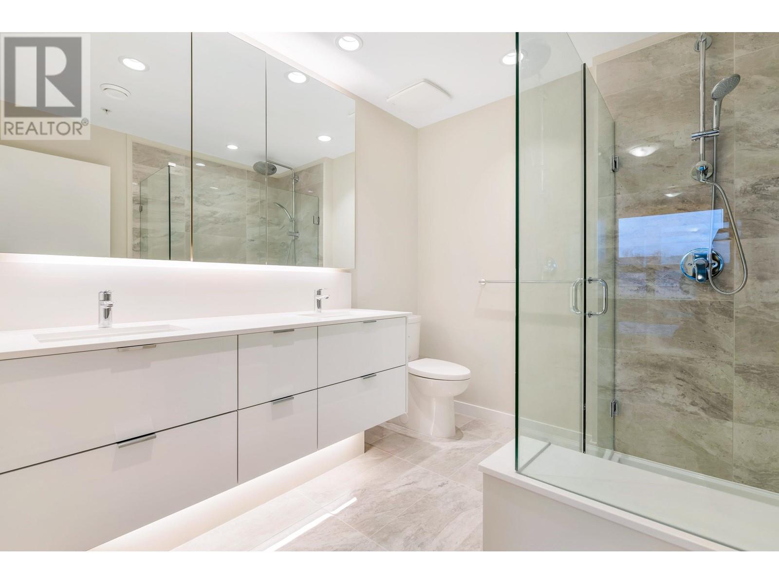 513 9233 Odlin Road, Richmond, British Columbia  V6X 0V4 - Photo 14 - R2809356