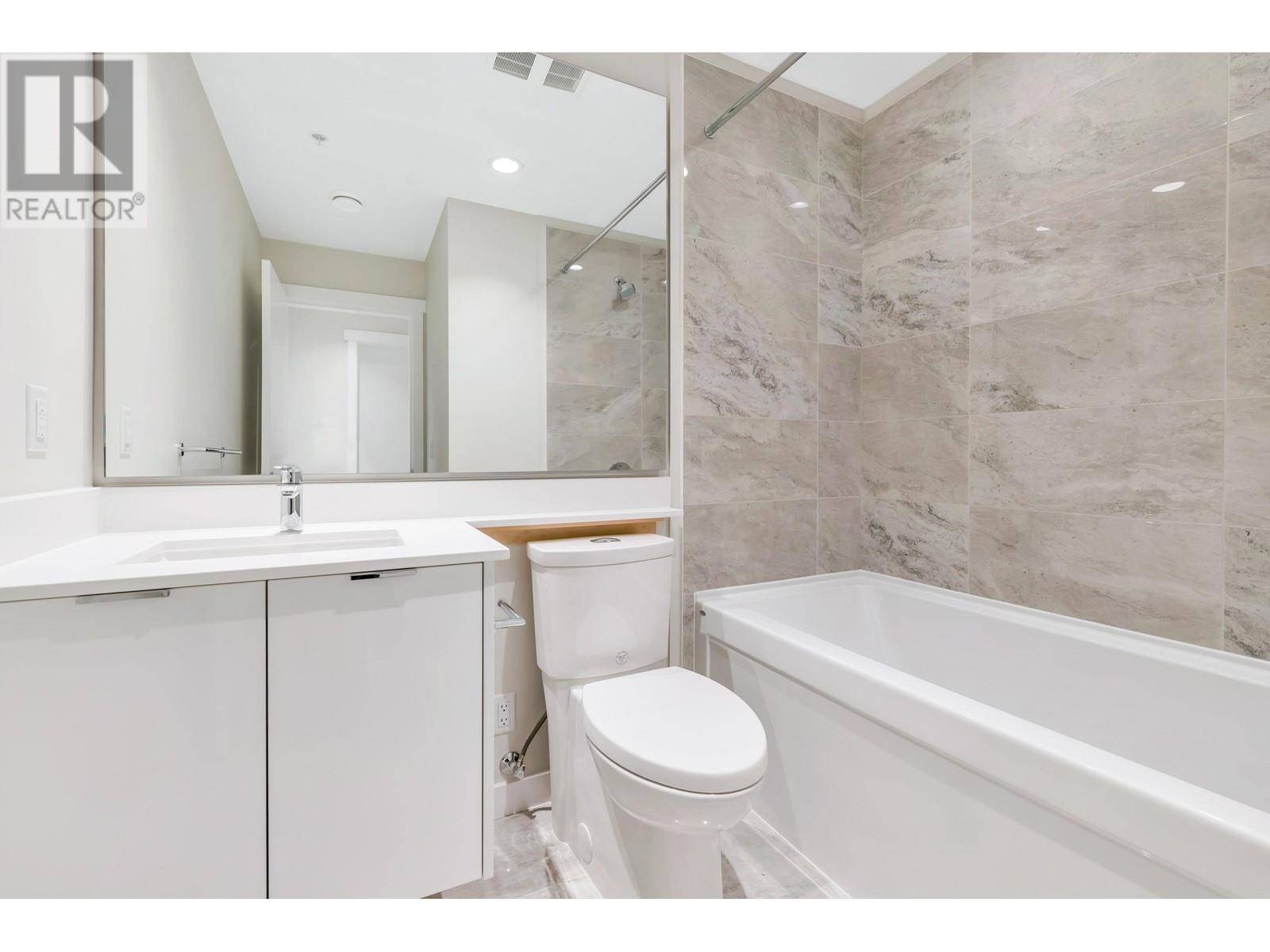 513 9233 Odlin Road, Richmond, British Columbia  V6X 0V4 - Photo 15 - R2809356