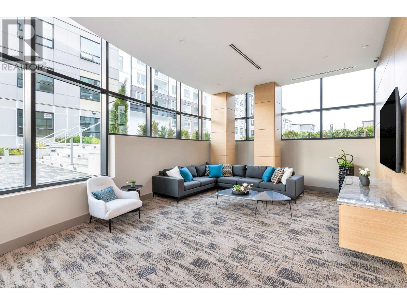 513 9233 Odlin Road, Richmond, British Columbia  V6X 0V4 - Photo 16 - R2809356