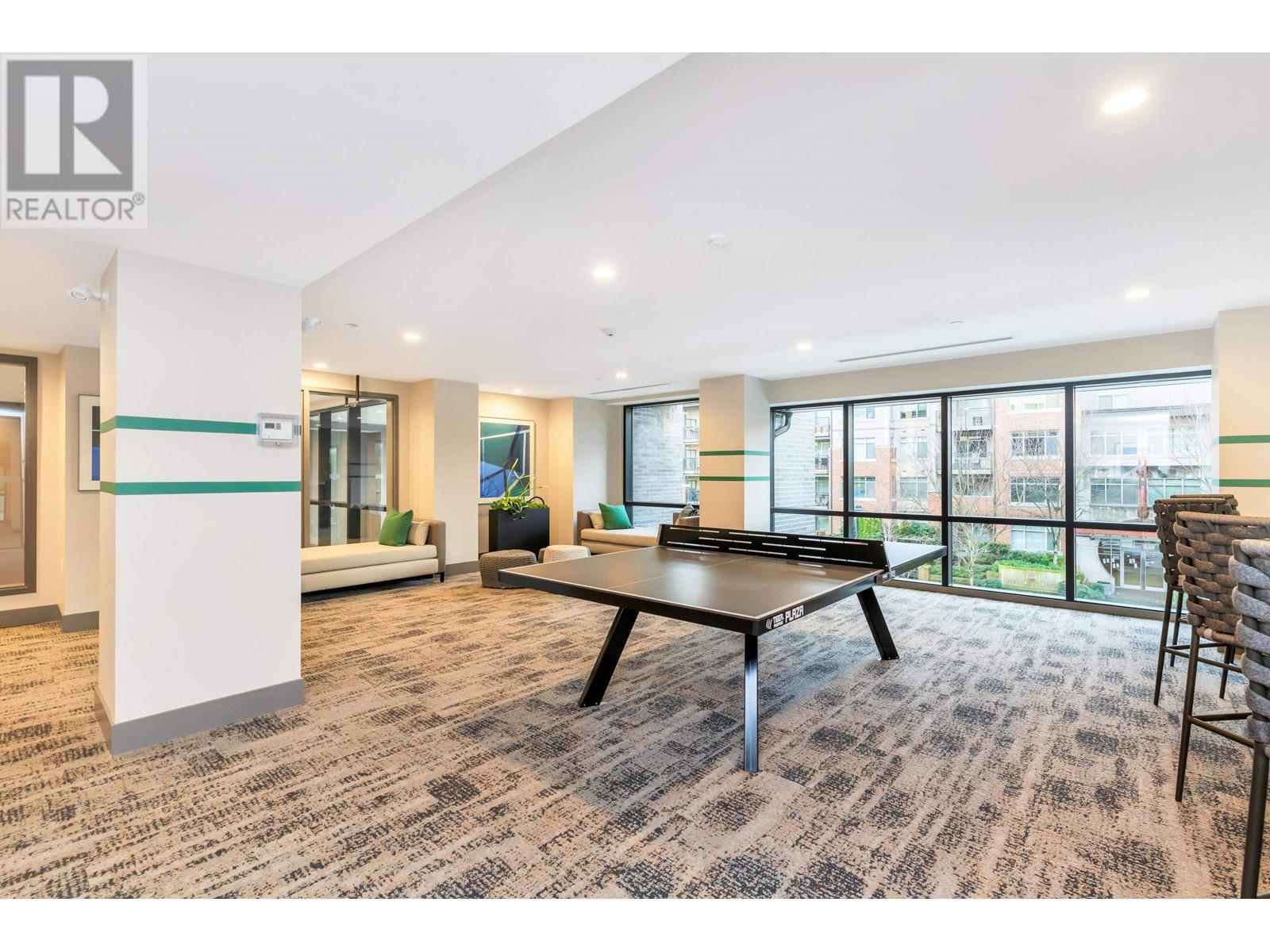 513 9233 Odlin Road, Richmond, British Columbia  V6X 0V4 - Photo 19 - R2809356