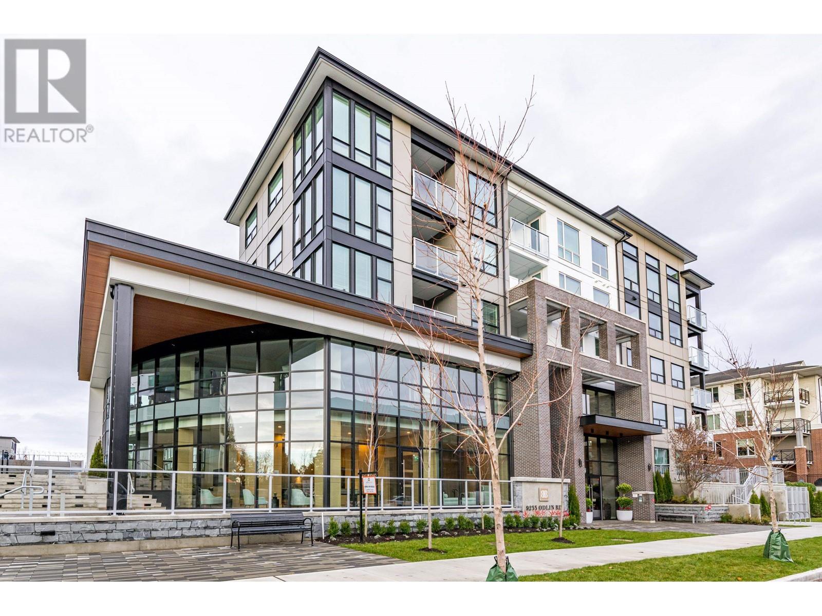 513 9233 Odlin Road, Richmond, British Columbia  V6X 0V4 - Photo 20 - R2809356