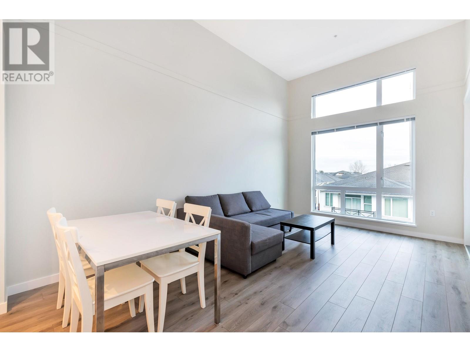 513 9233 Odlin Road, Richmond, British Columbia  V6X 0V4 - Photo 4 - R2809356