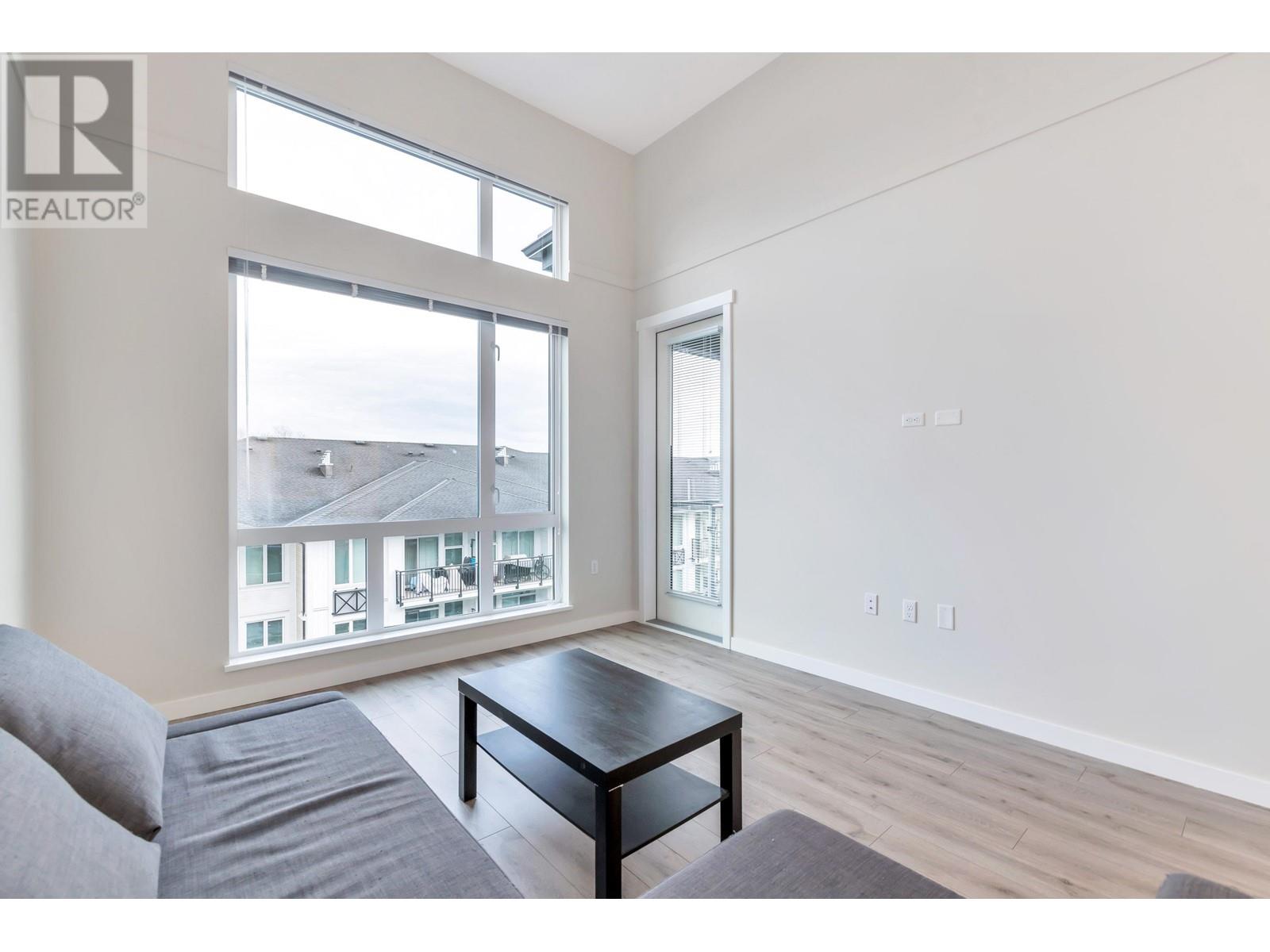 513 9233 Odlin Road, Richmond, British Columbia  V6X 0V4 - Photo 5 - R2809356