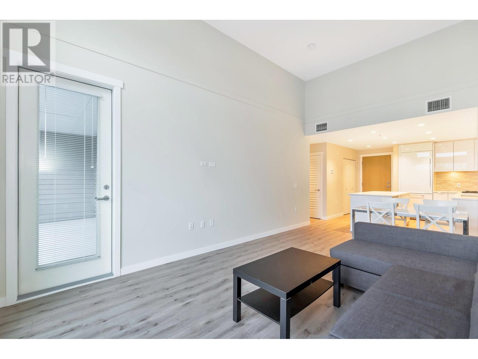 513 9233 Odlin Road, Richmond, British Columbia  V6X 0V4 - Photo 6 - R2809356