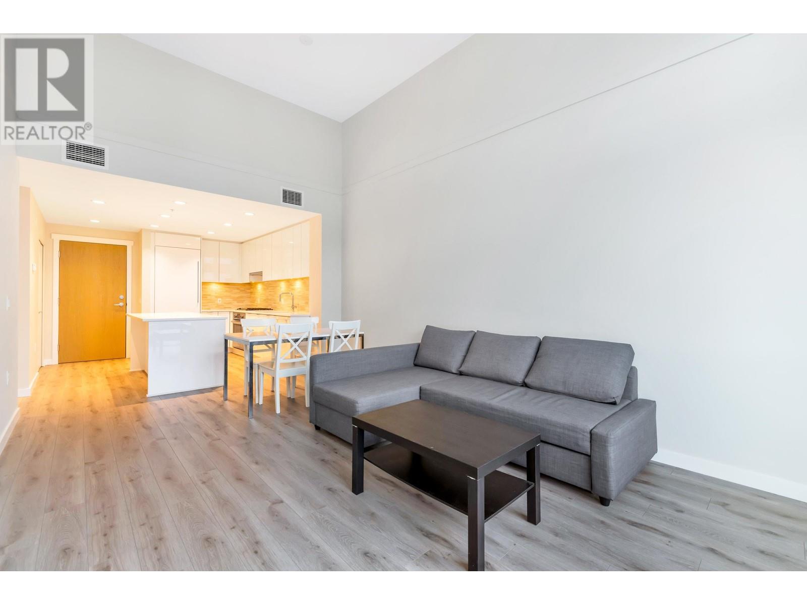 513 9233 Odlin Road, Richmond, British Columbia  V6X 0V4 - Photo 7 - R2809356