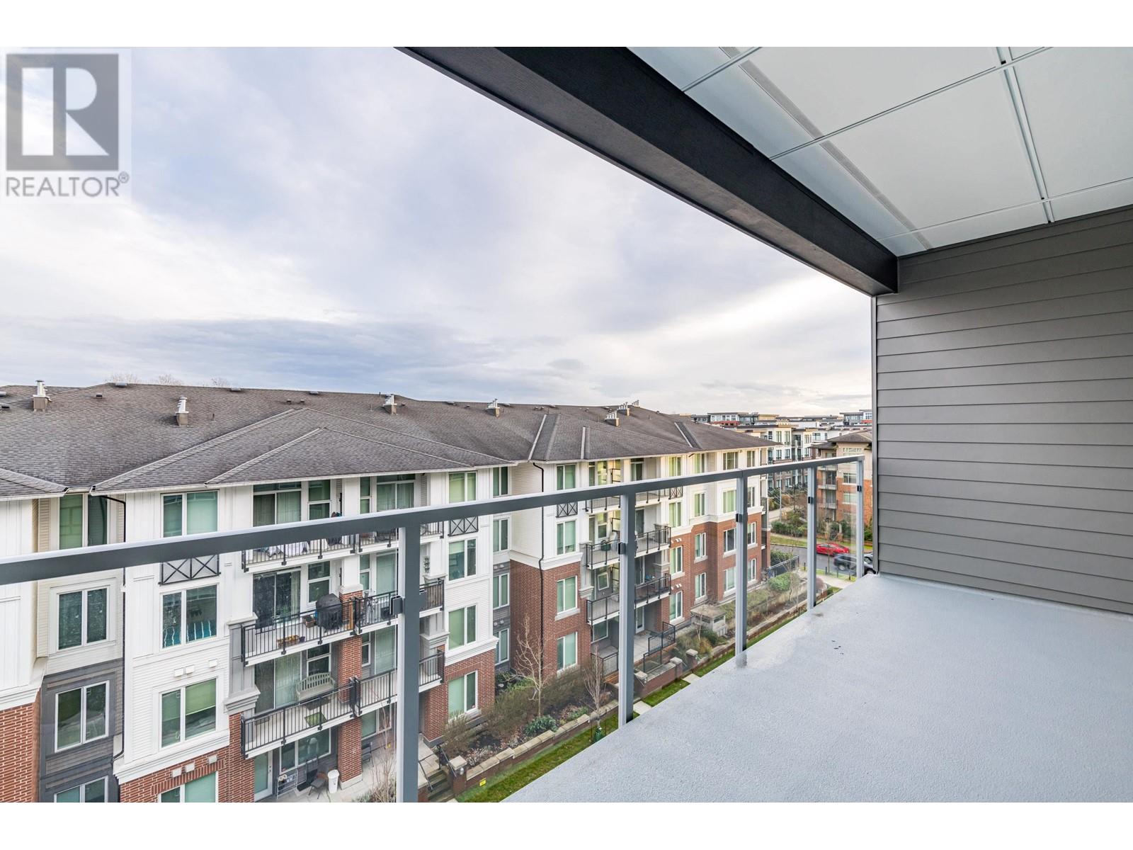 513 9233 Odlin Road, Richmond, British Columbia  V6X 0V4 - Photo 8 - R2809356