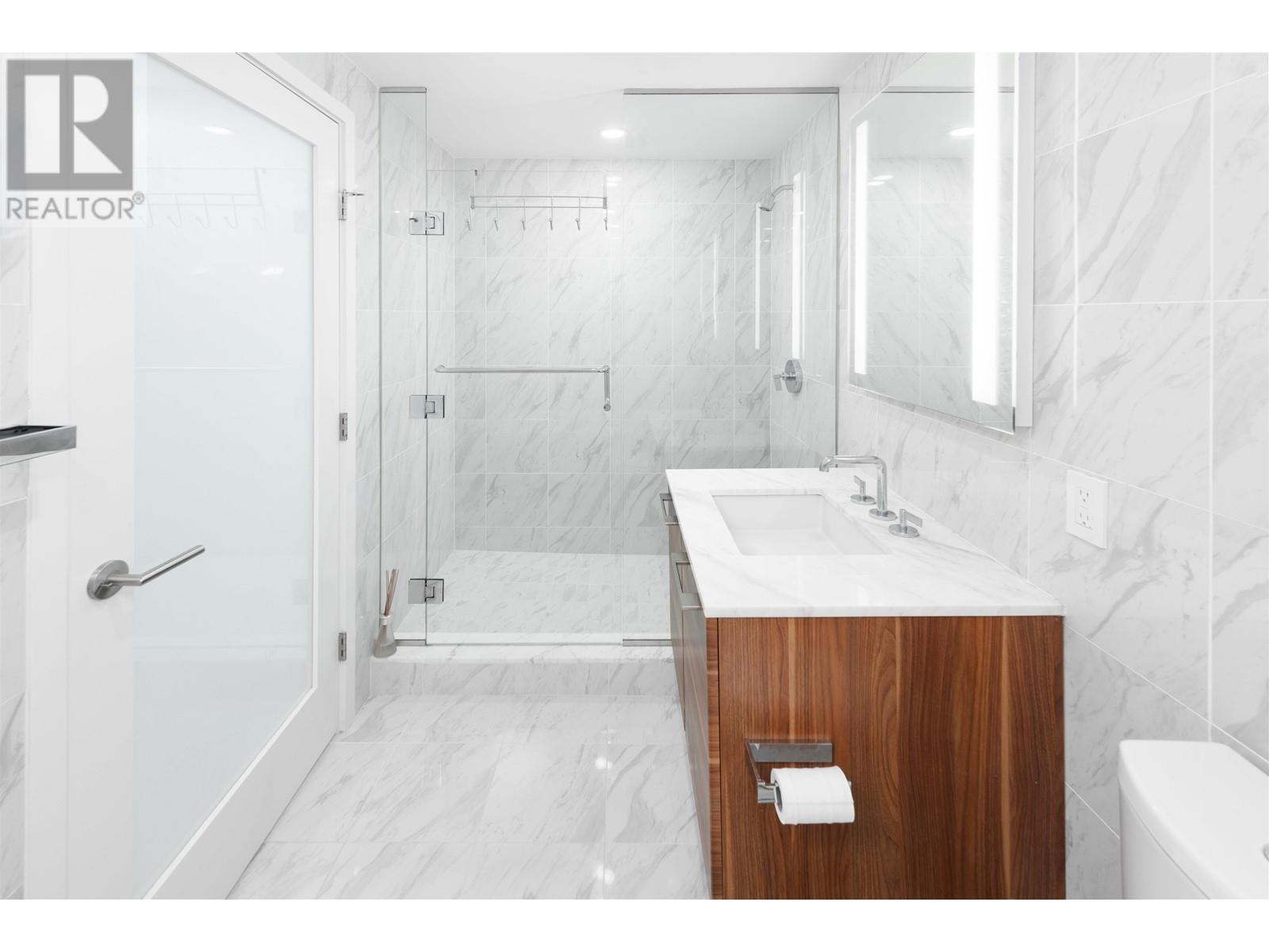 1808 8555 Granville Street, Vancouver, British Columbia  V6P 0C3 - Photo 10 - R2809357