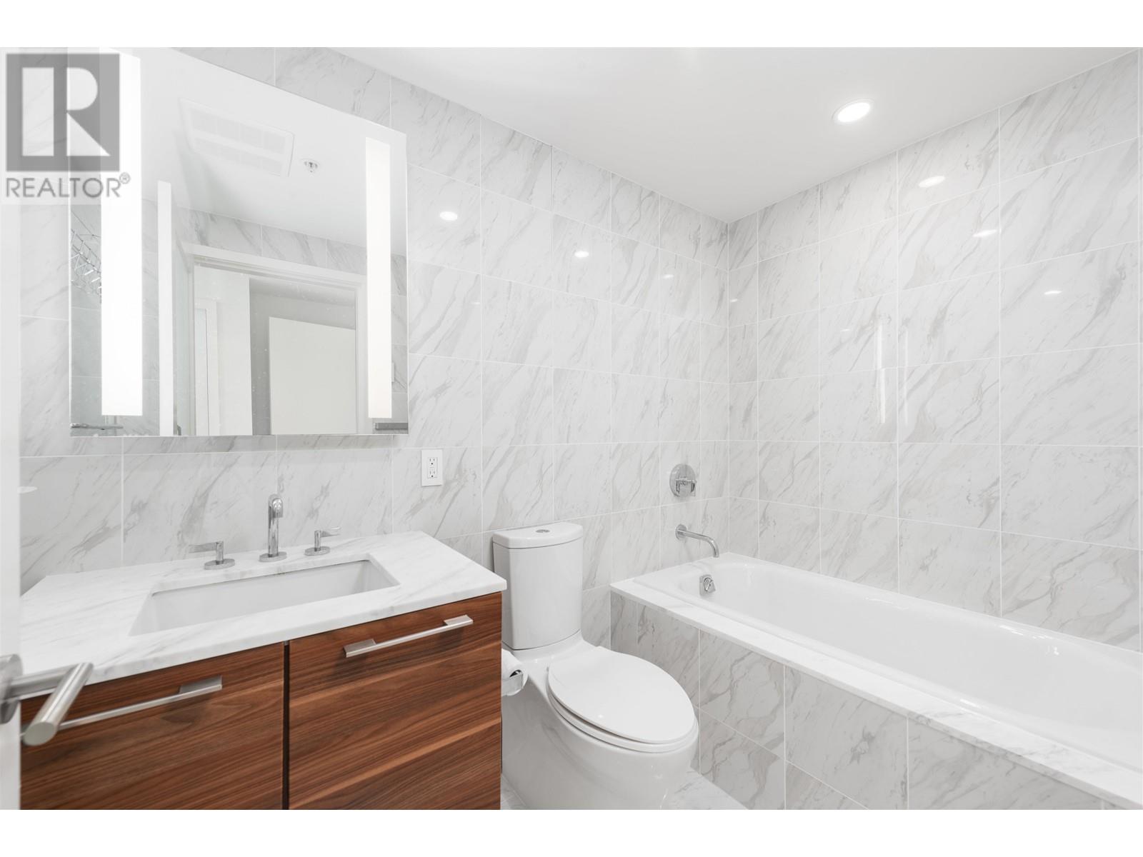 1808 8555 Granville Street, Vancouver, British Columbia  V6P 0C3 - Photo 9 - R2809357