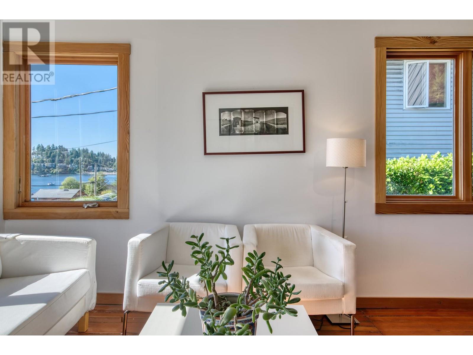 607 Marine Drive, Gibsons, British Columbia  V0N 1V9 - Photo 11 - R2809355