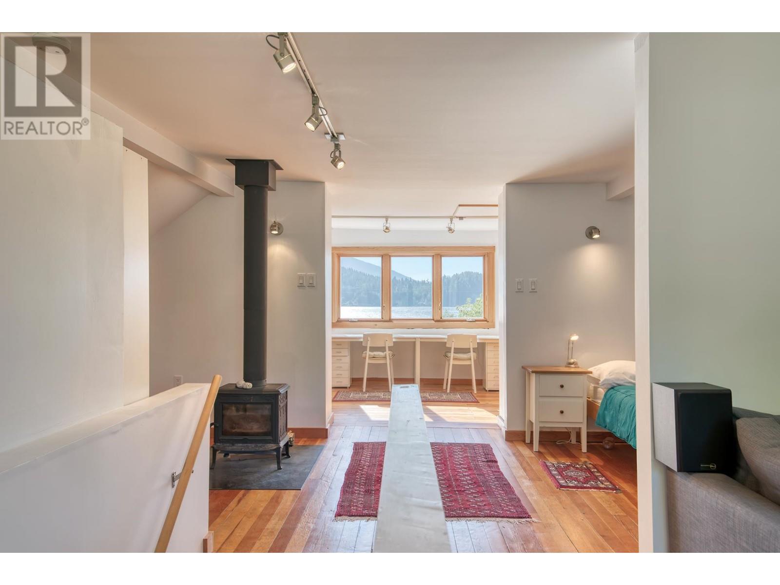 607 Marine Drive, Gibsons, British Columbia  V0N 1V9 - Photo 20 - R2809355